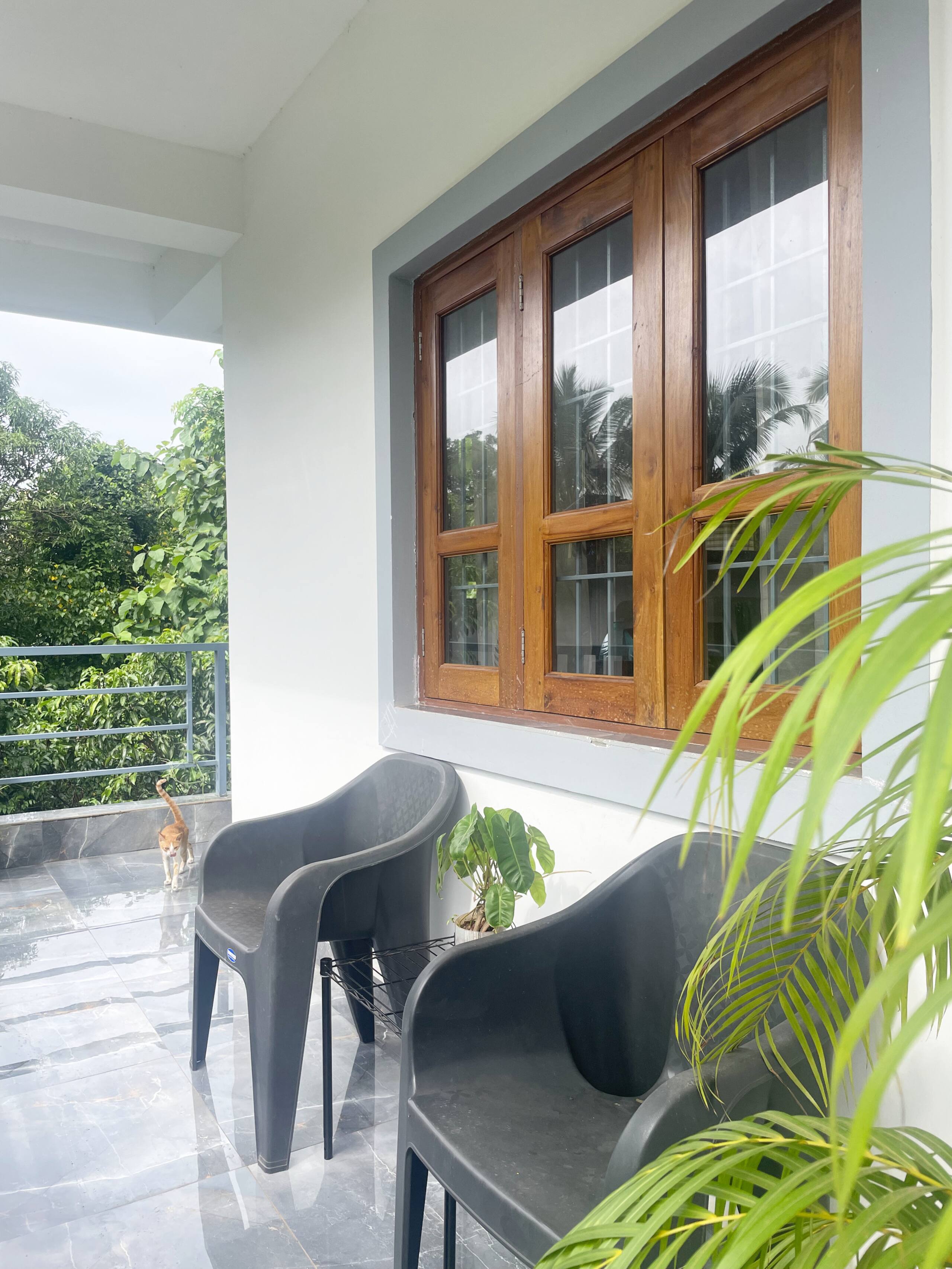 The Shiva Sanctuary 20