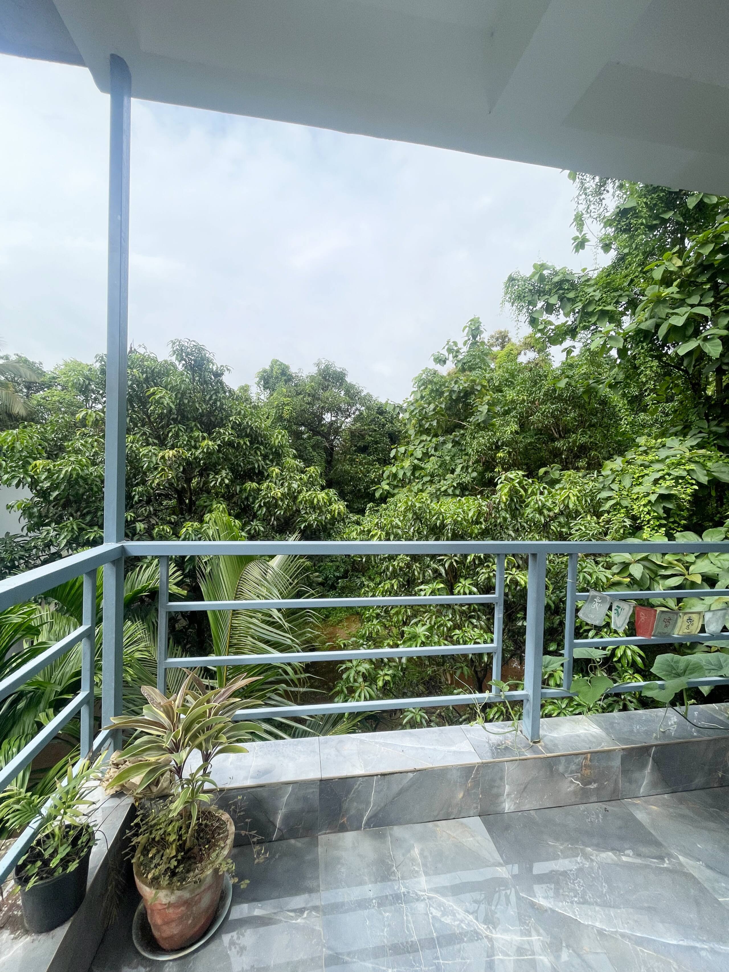 The Shiva Sanctuary 21