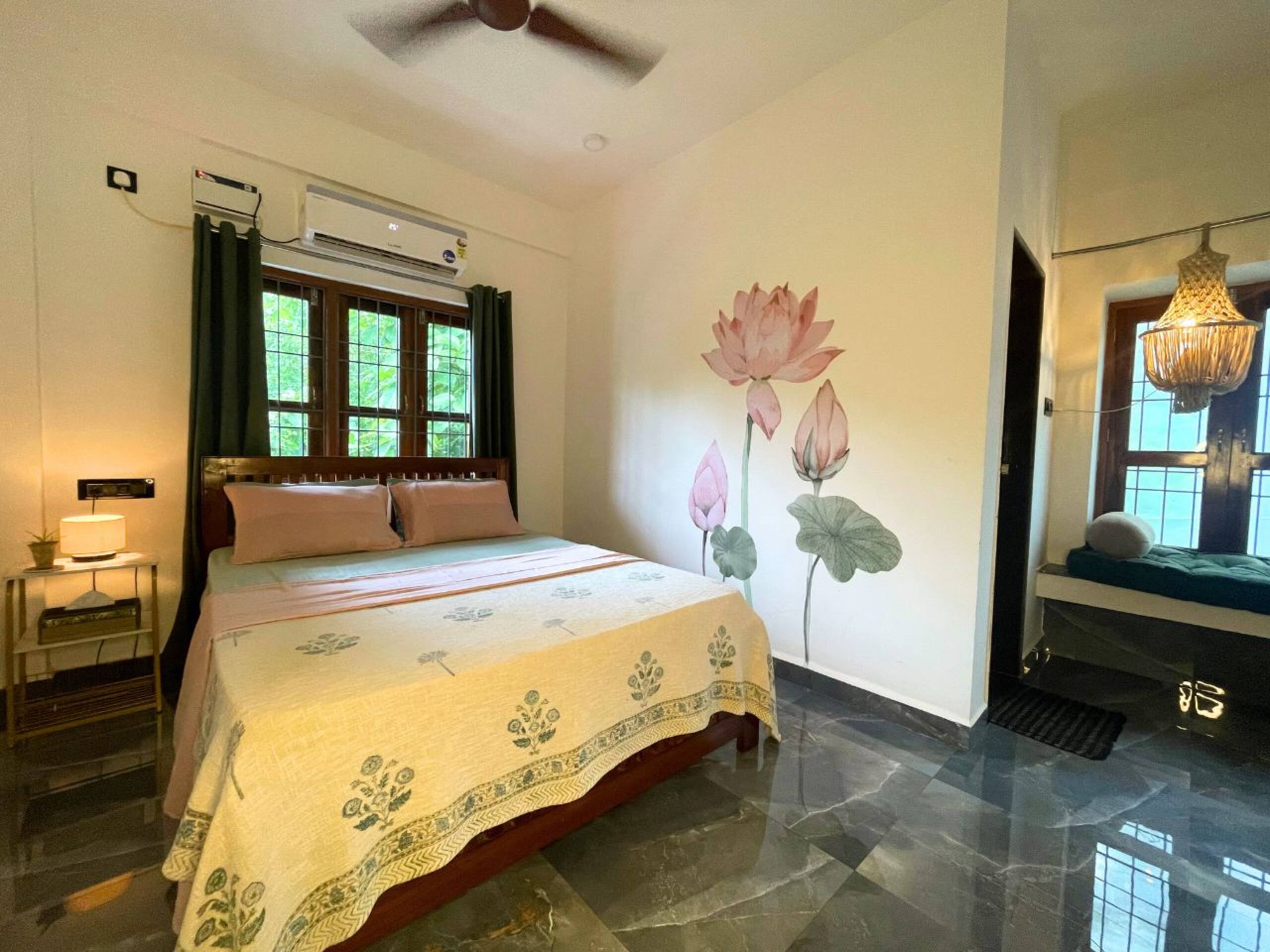 The Shiva Sanctuary 10