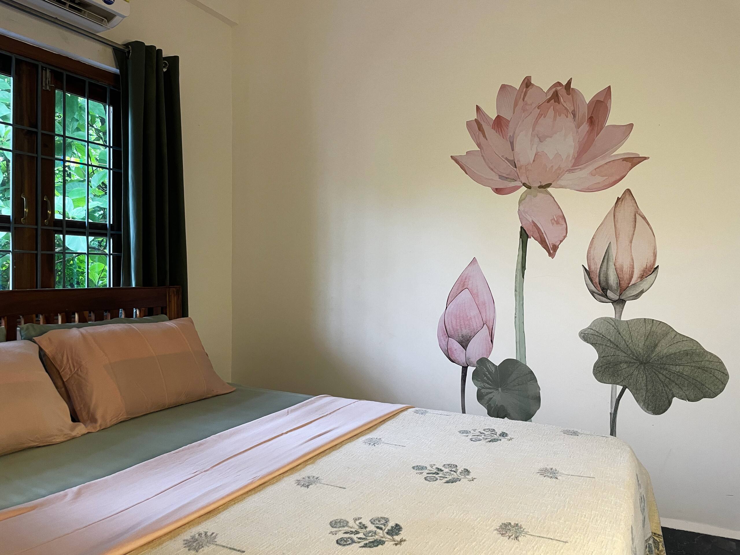 The Shiva Sanctuary 11