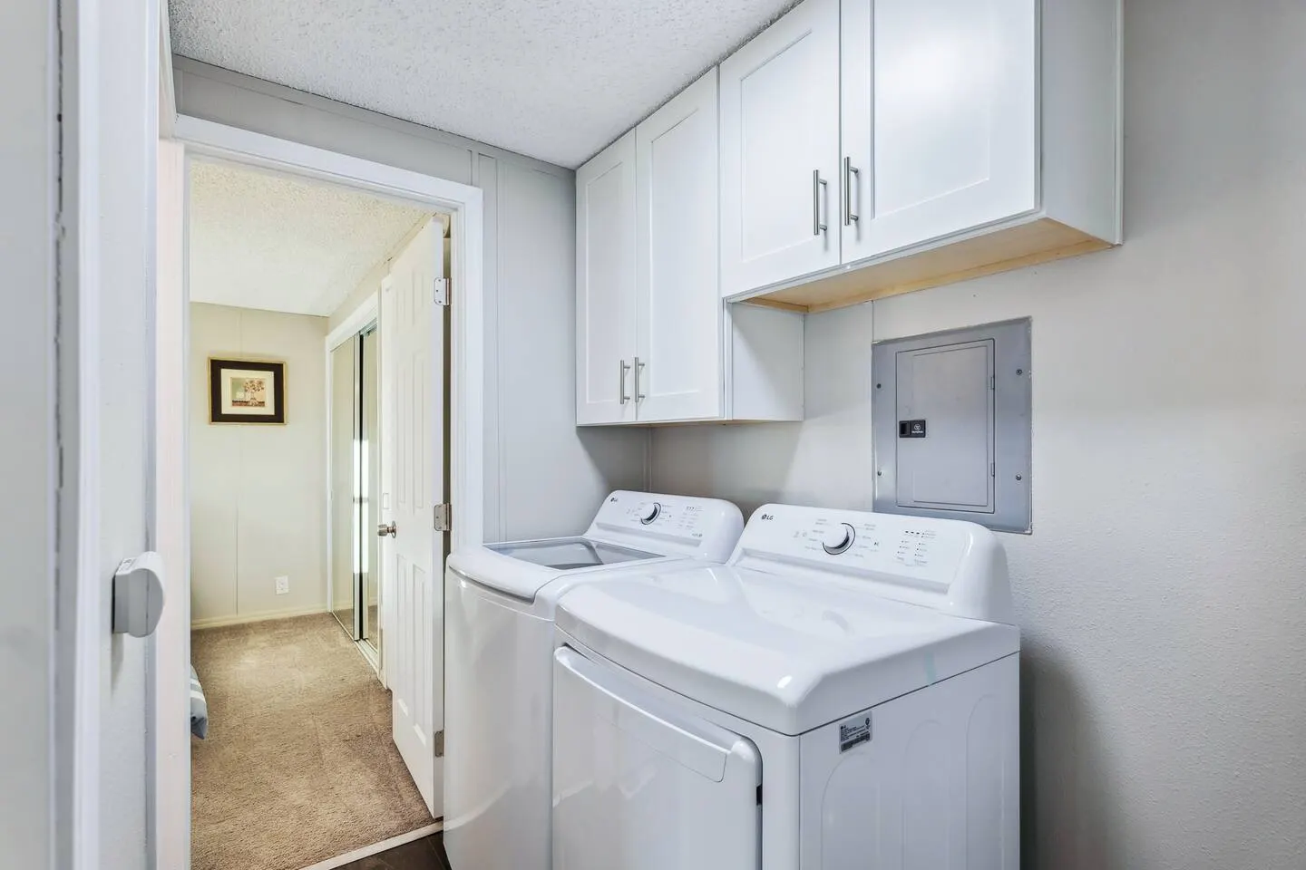 Cove Villa 2bd 1ba River Access Game Room 13