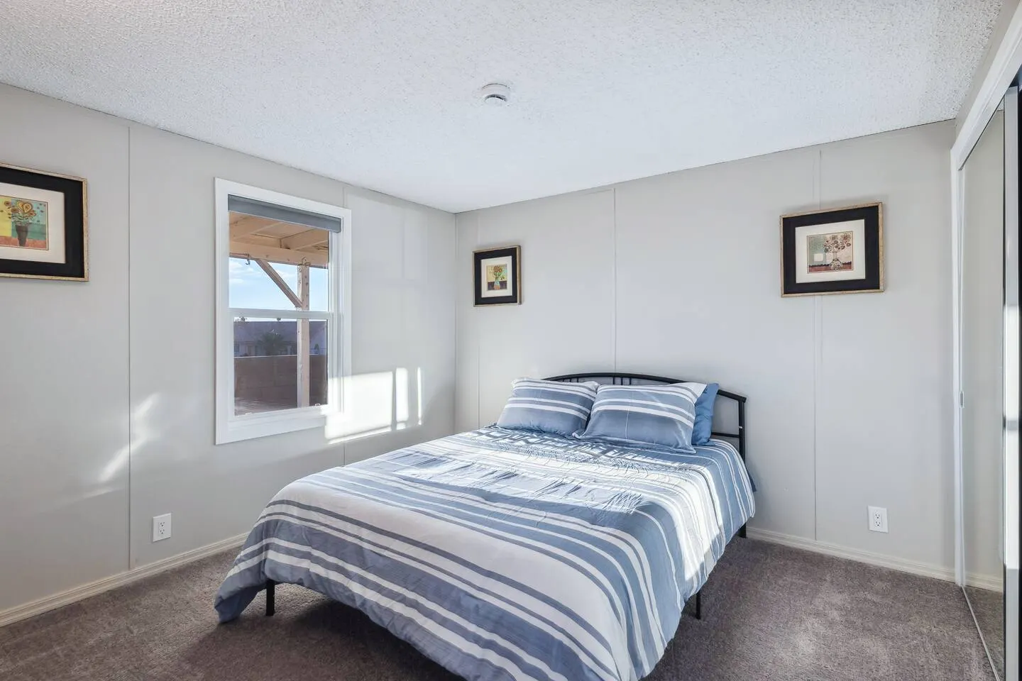 Cove Villa 2bd 1ba River Access Game Room 16