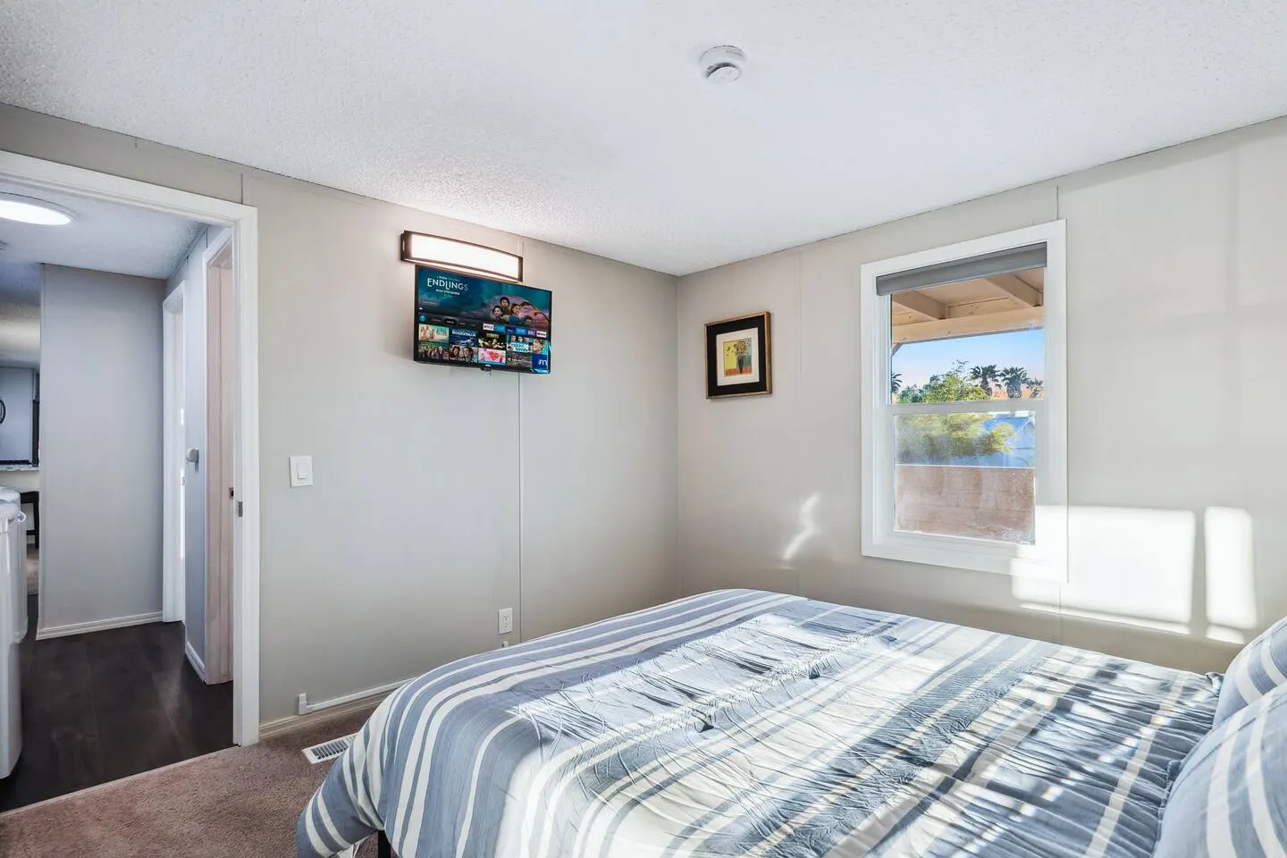 Cove Villa 2bd 1ba River Access Game Room 19