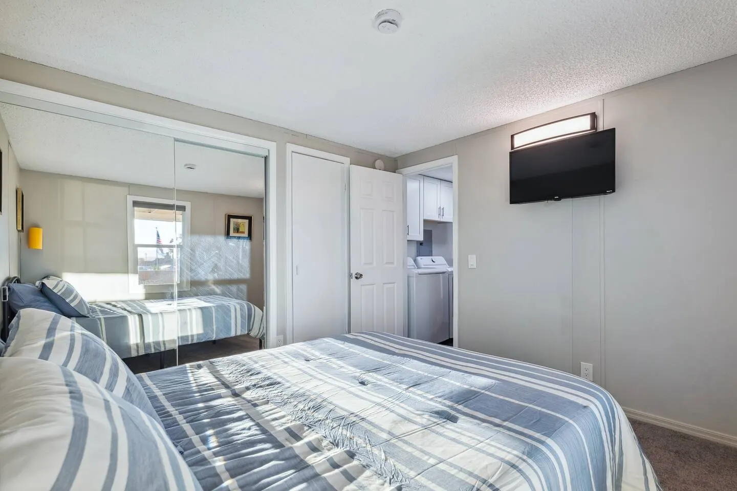 Cove Villa 2bd 1ba River Access Game Room 20