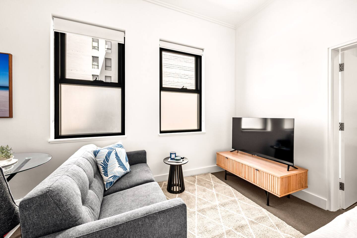 Starlet | Midtown | Walkable — photo 2