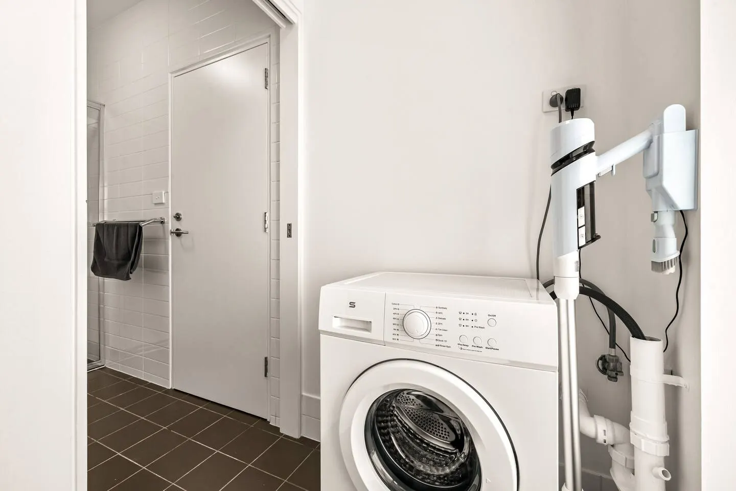 Starlet Midtown Walkable 17
