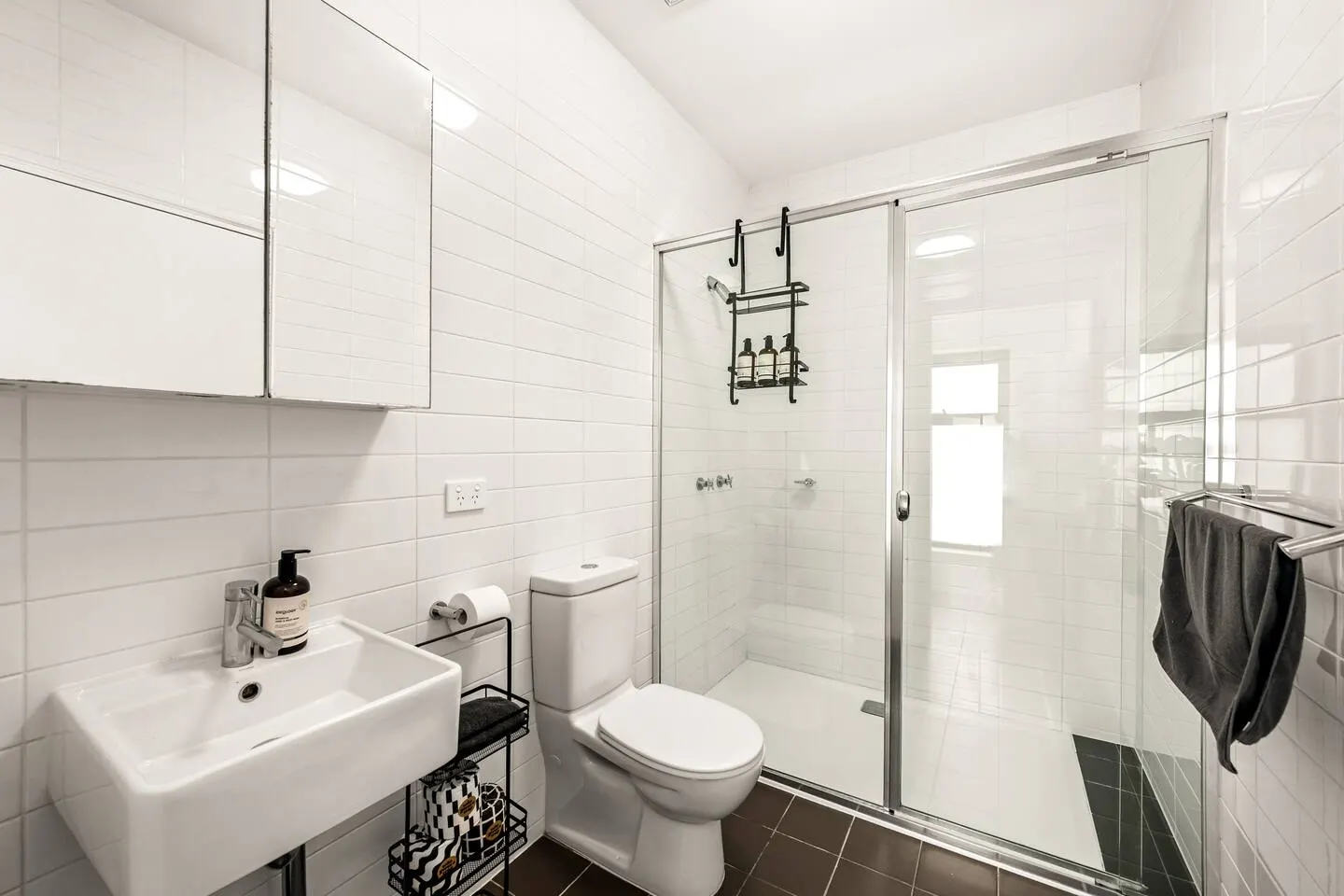 Starlet Midtown Walkable 20