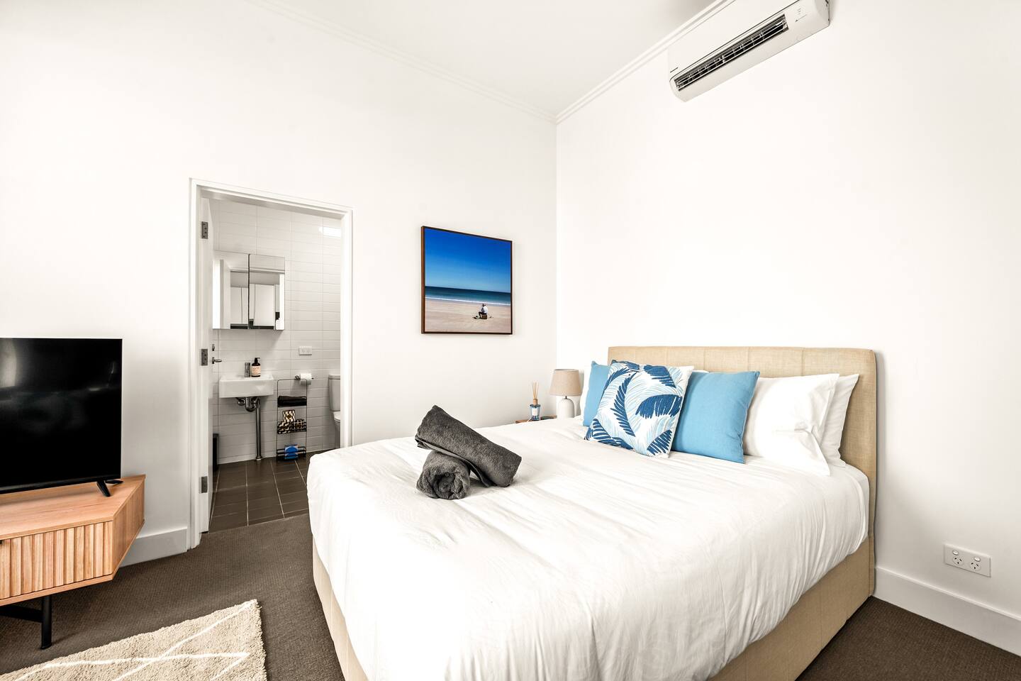 Starlet | Midtown | Walkable — photo 3