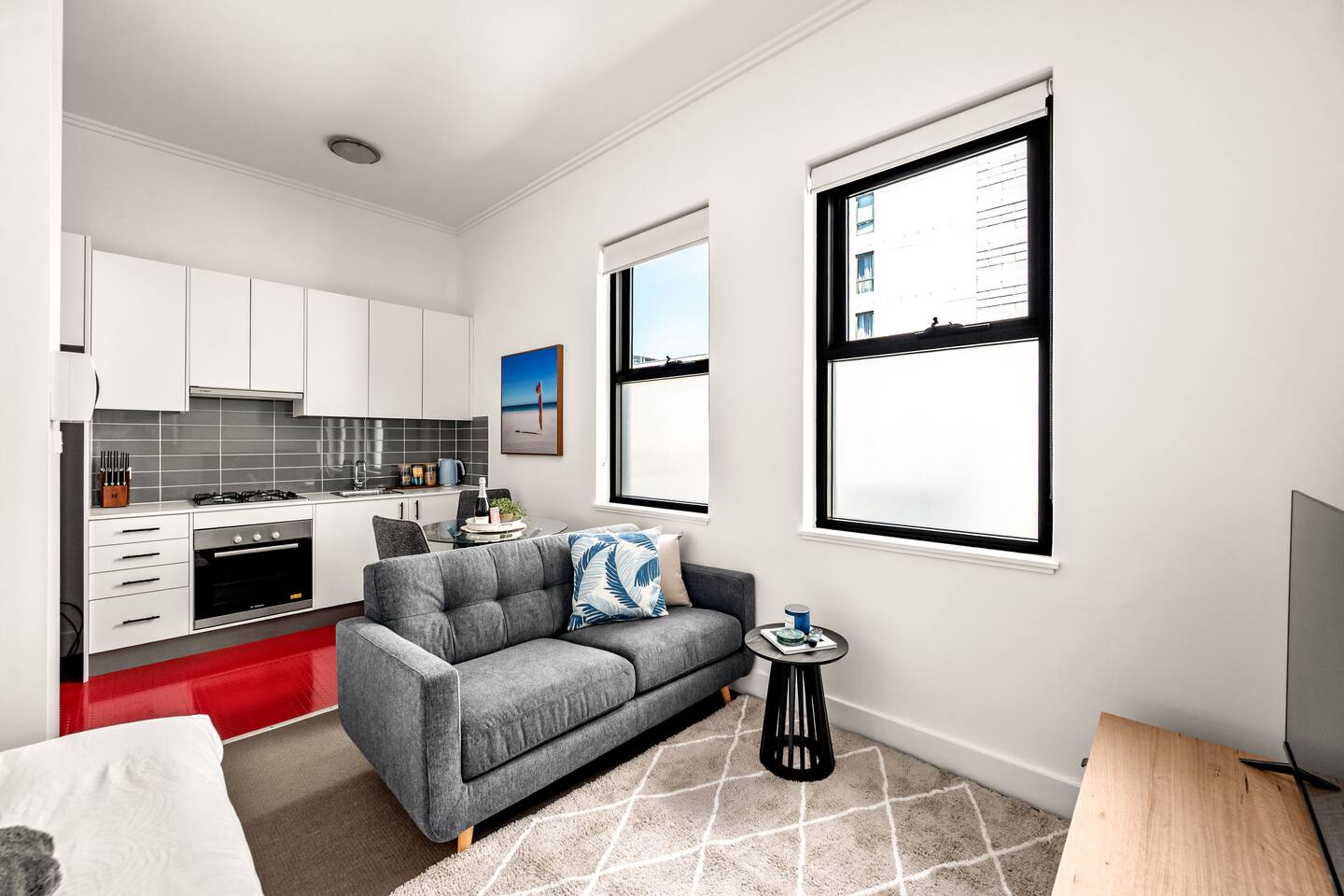 Starlet | Midtown | Walkable — photo 4