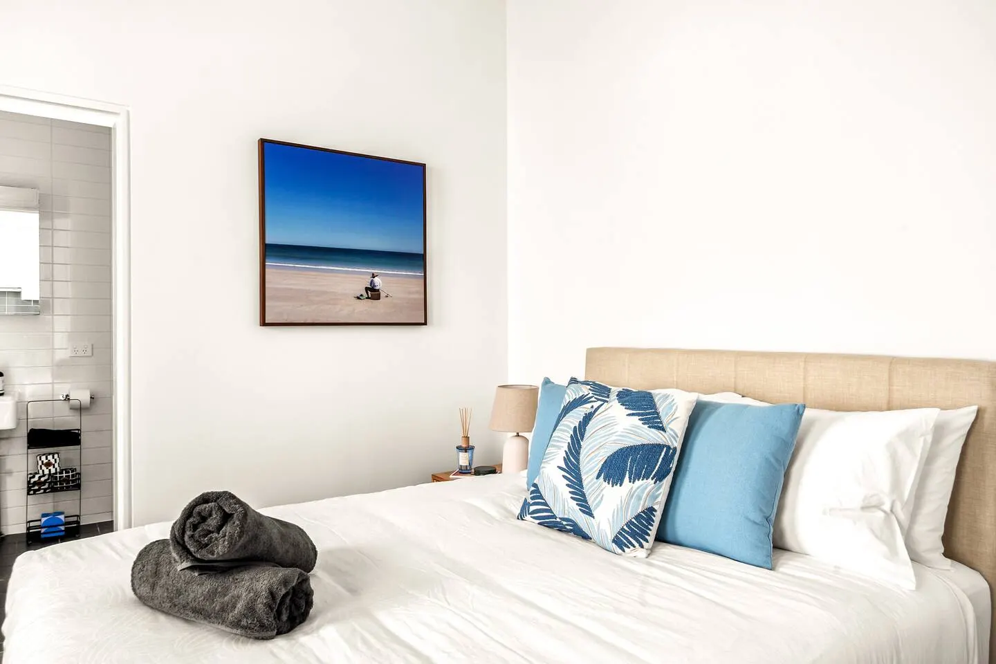 Starlet Midtown Walkable 7