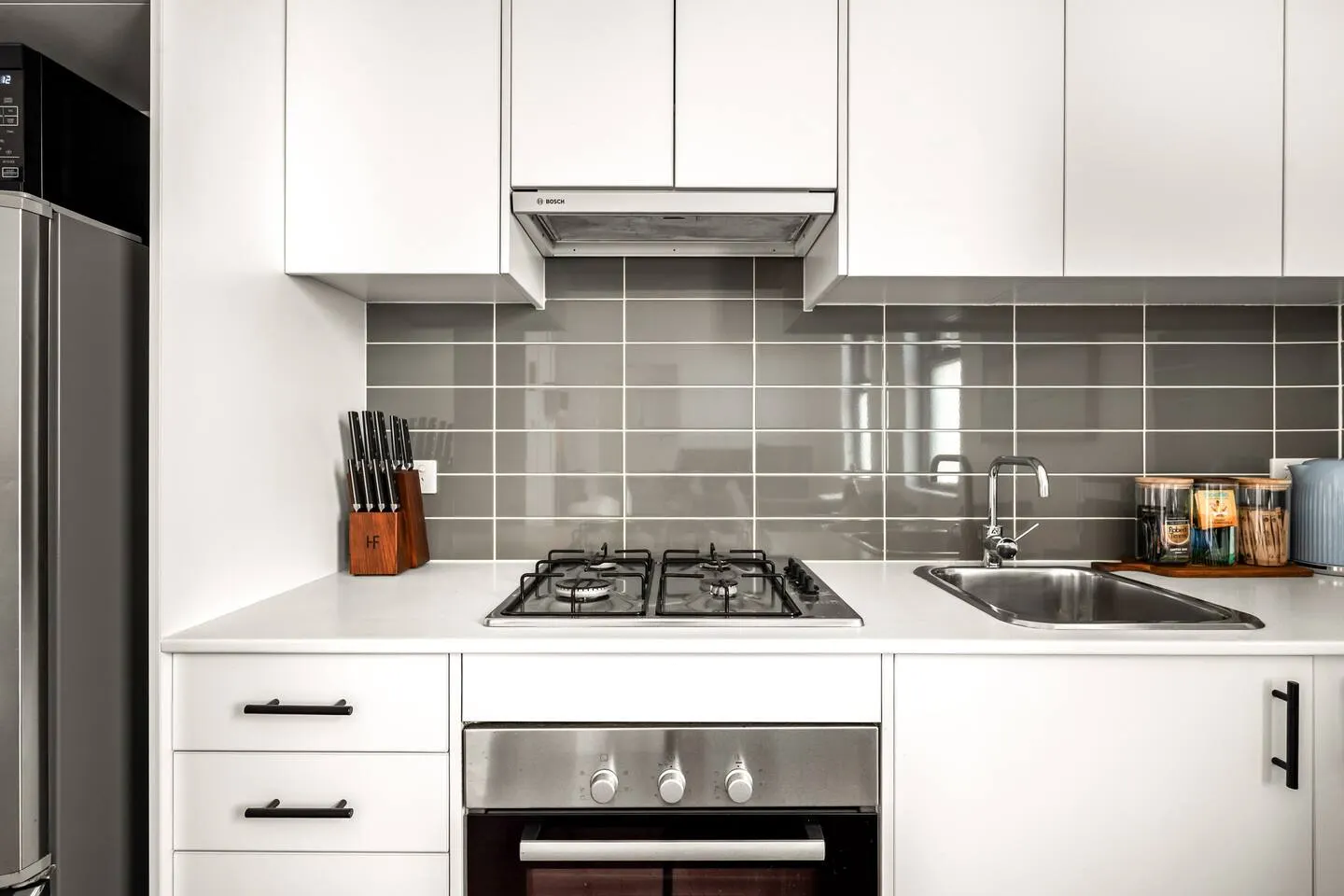 Starlet Midtown Walkable 8