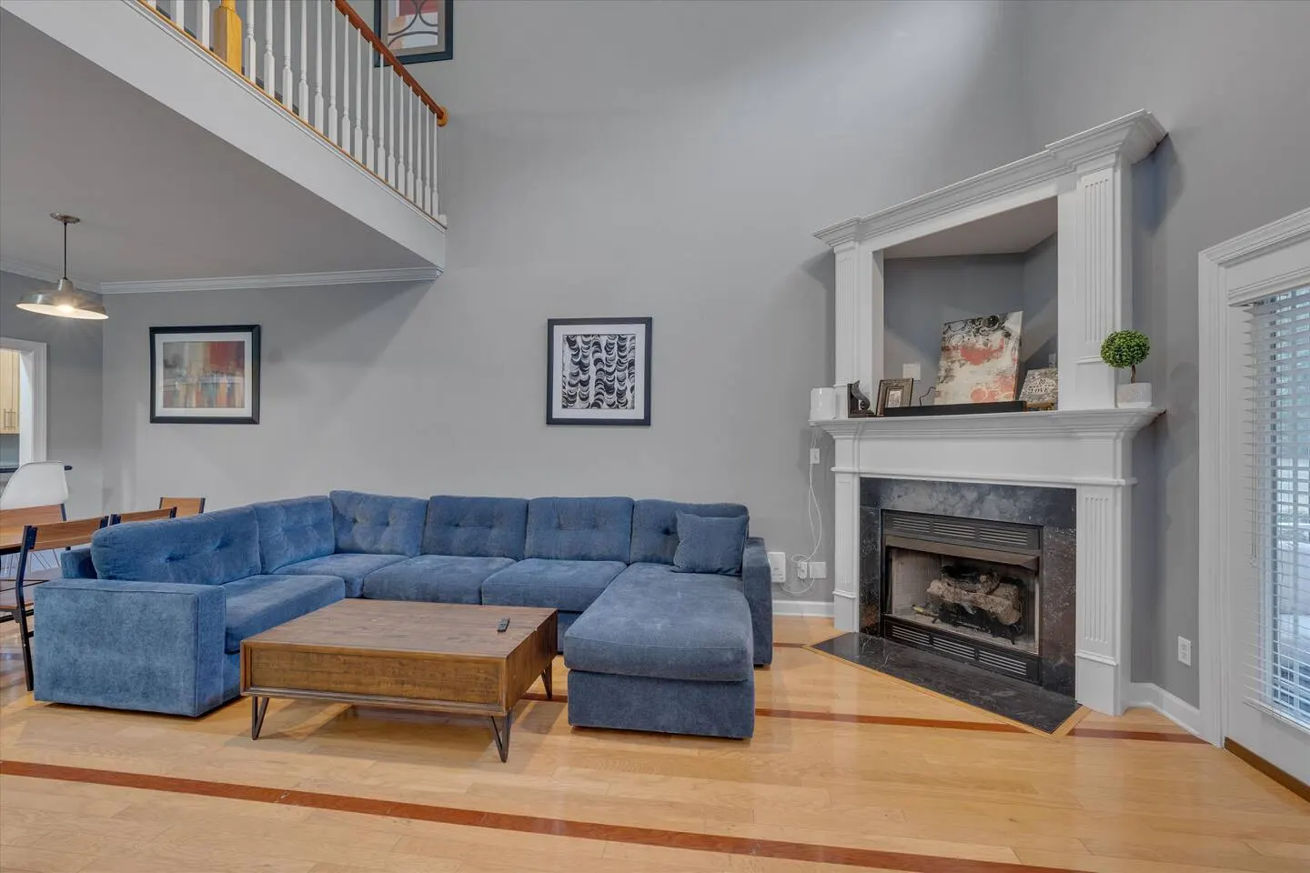 Westland Ridge Manor — photo 4