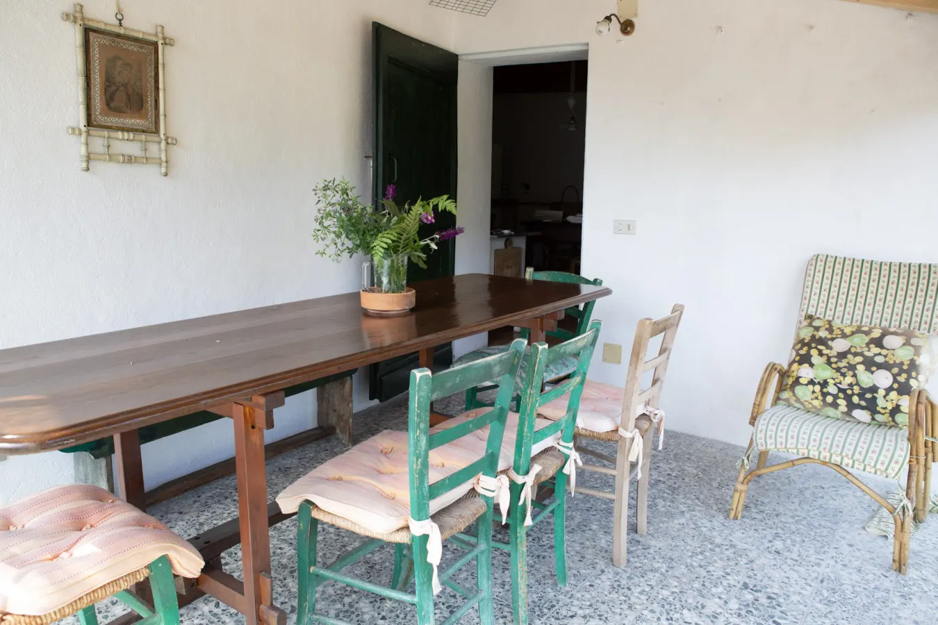 Borgo antico 9