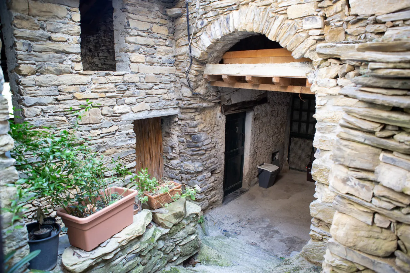 Borgo antico 10