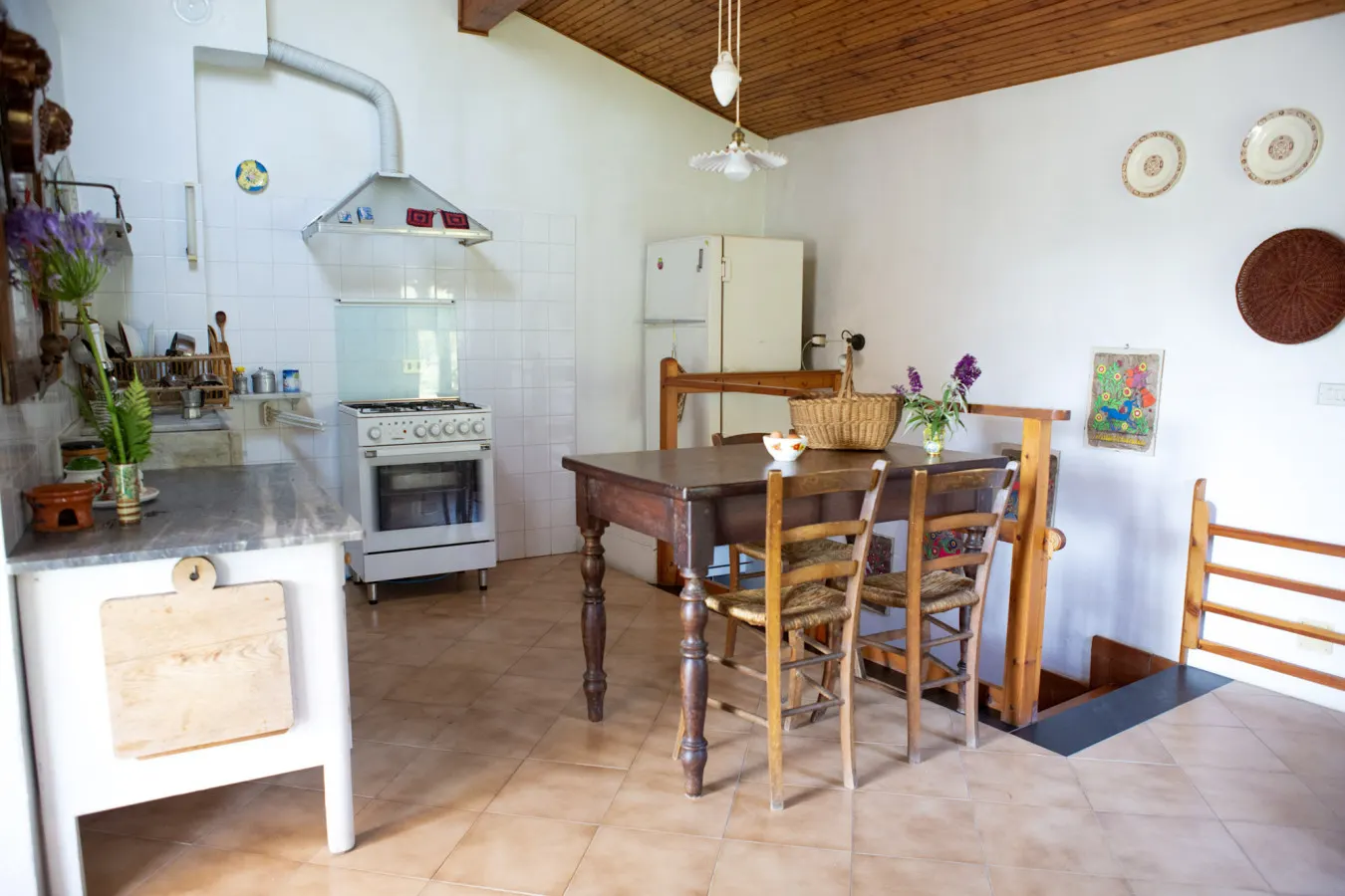 Borgo antico 12