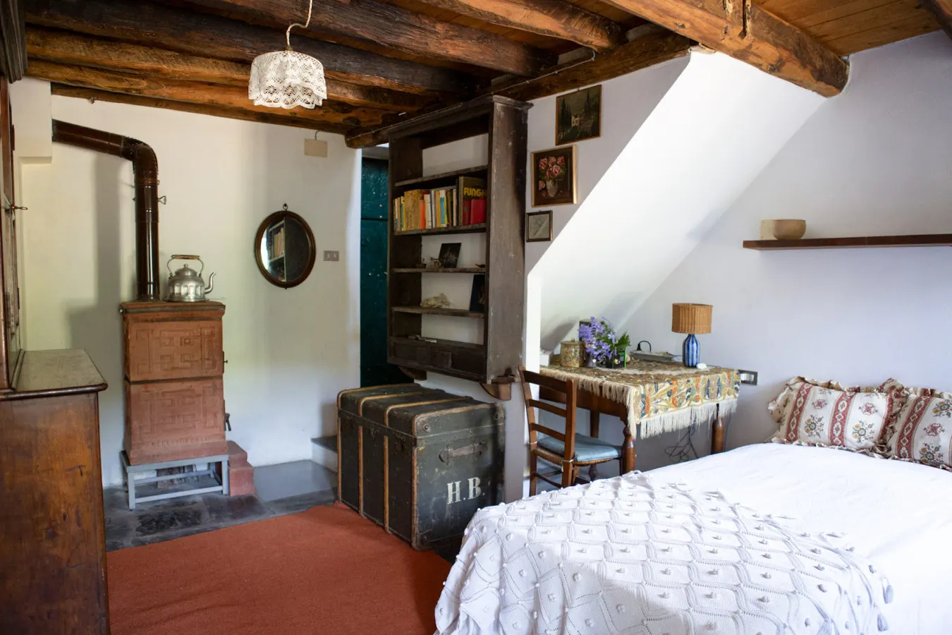 Borgo antico 19