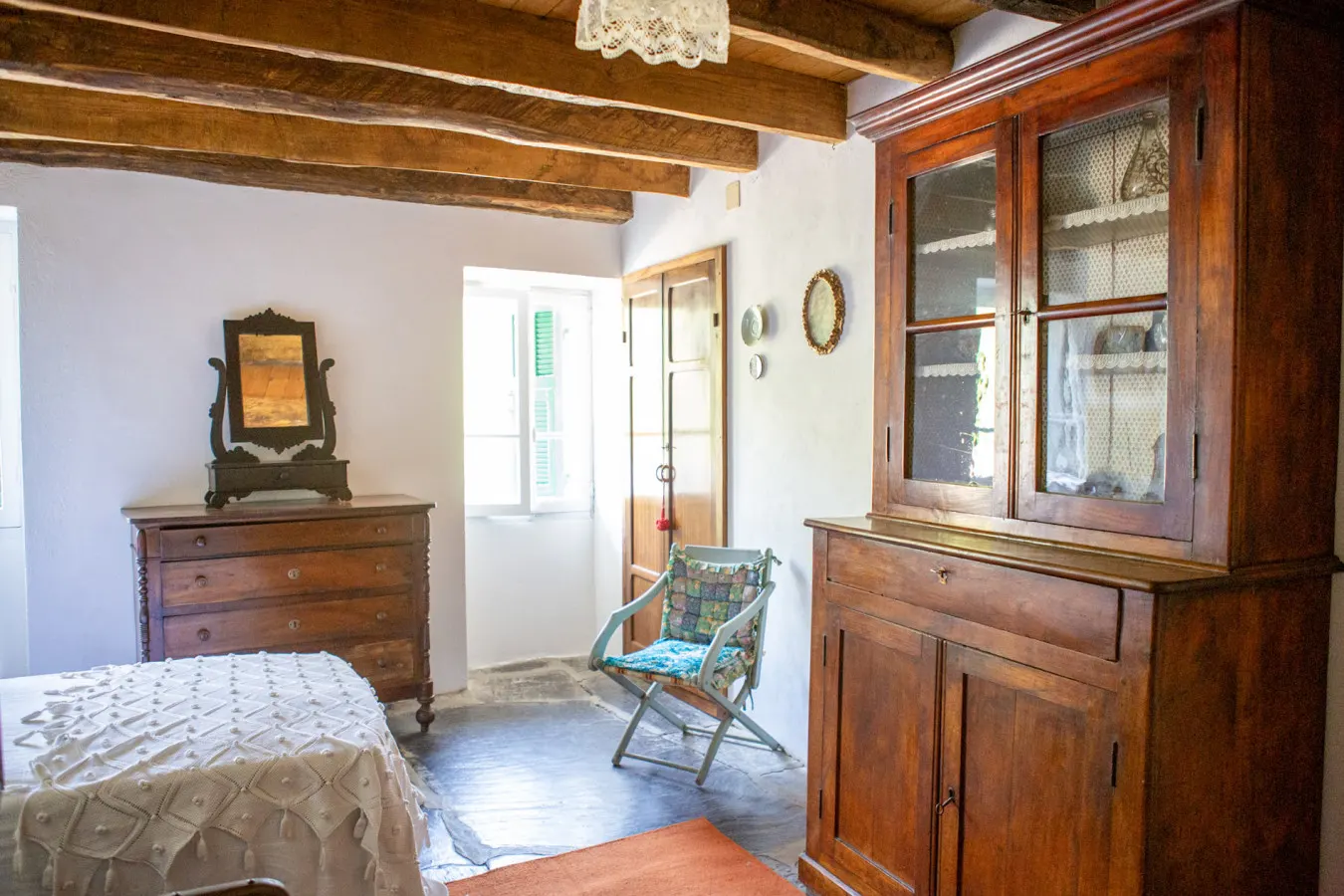 Borgo antico 20
