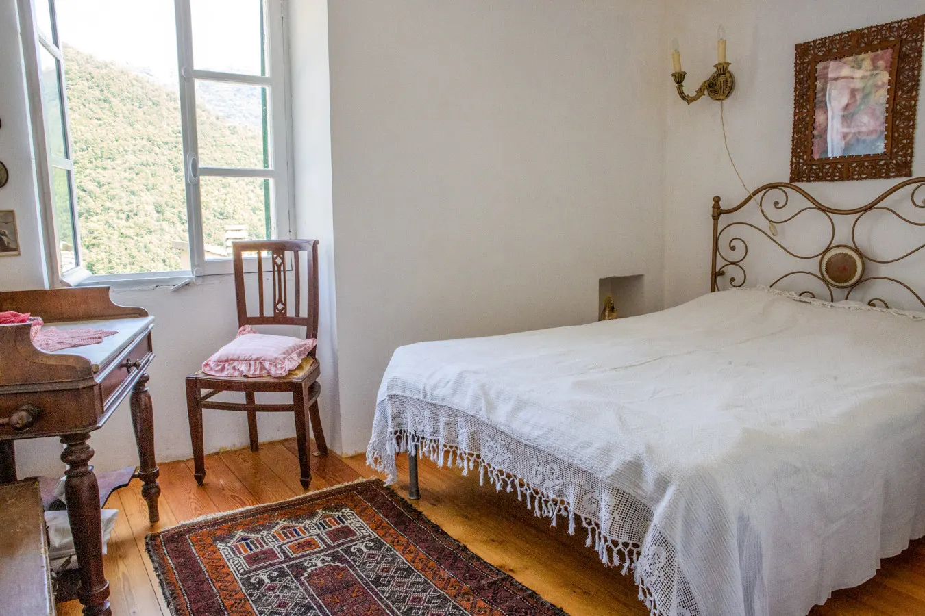 Borgo antico — photo 3