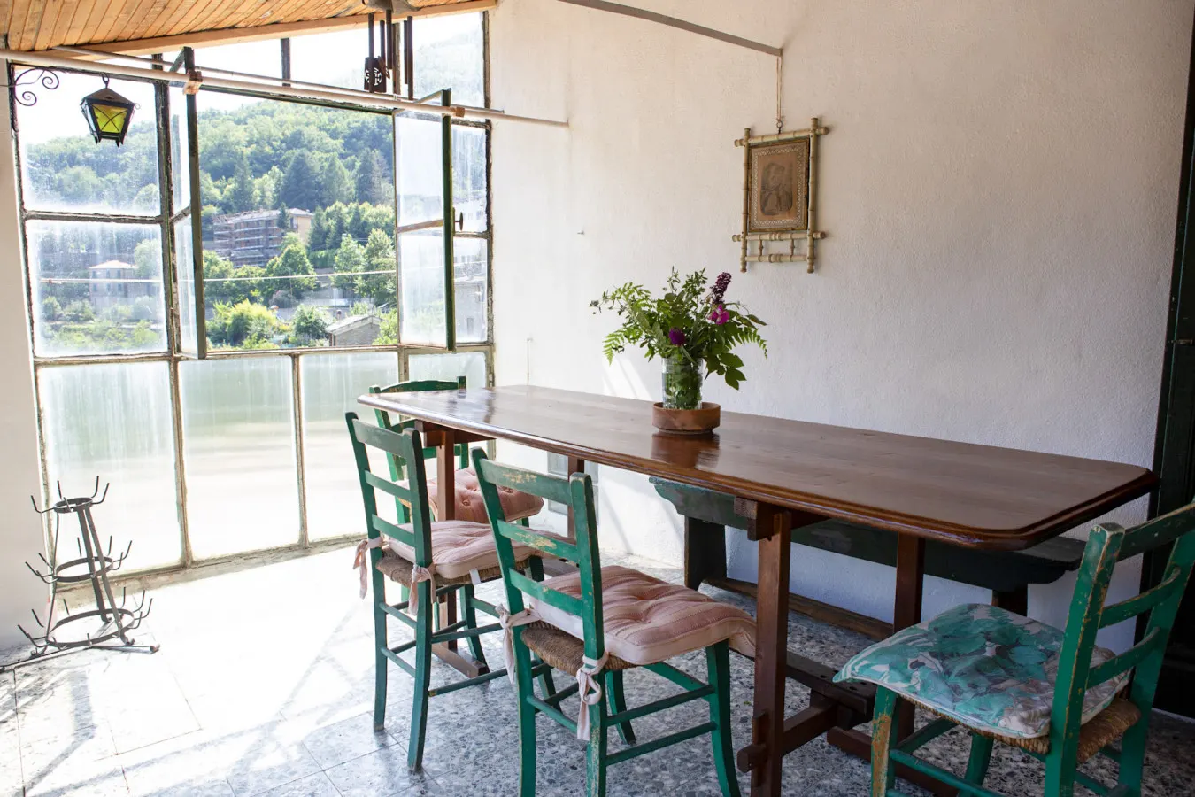 Borgo antico 8