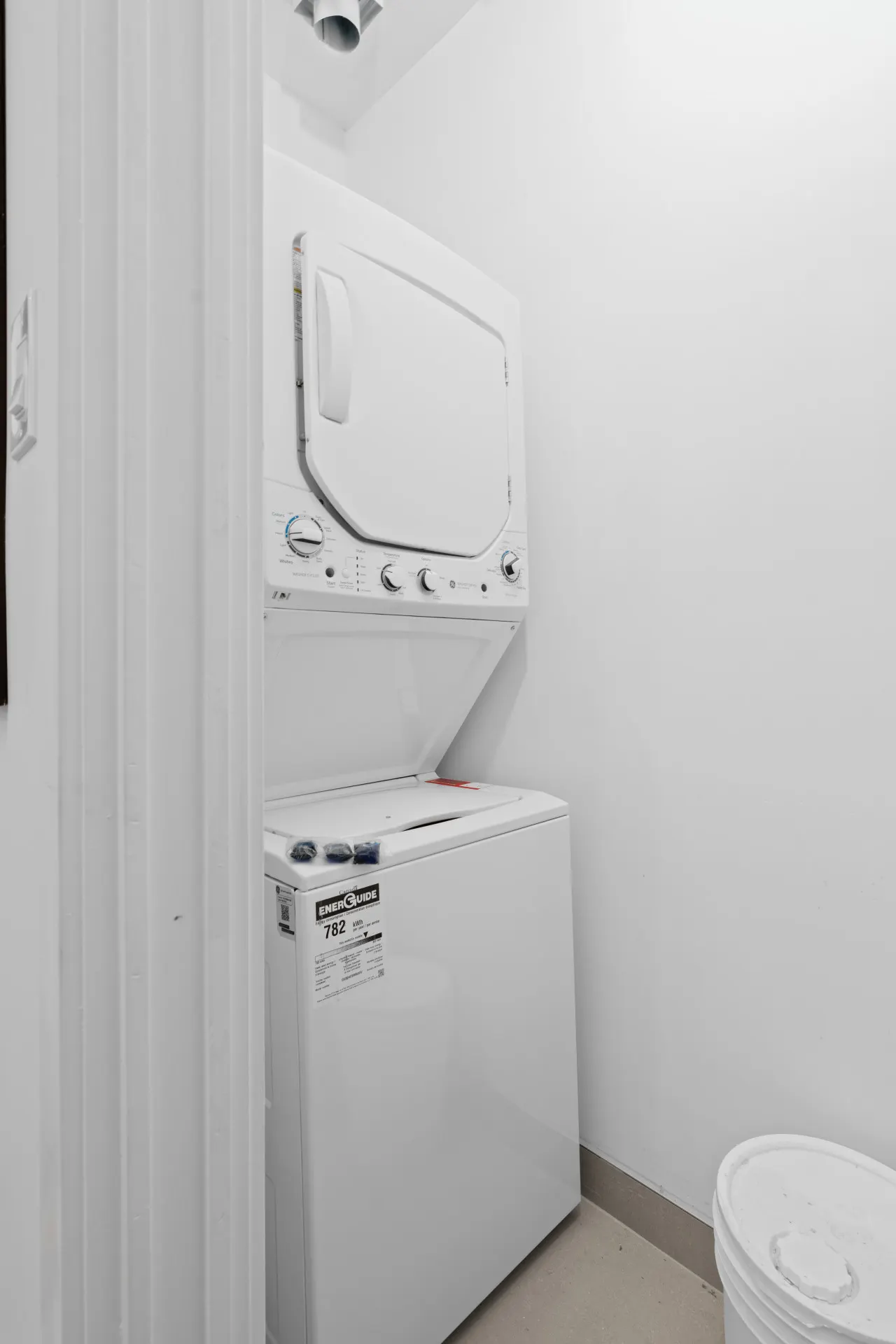 Little Italy - New Modern 2bdr Apartment in Little Italy - Unit 202 17