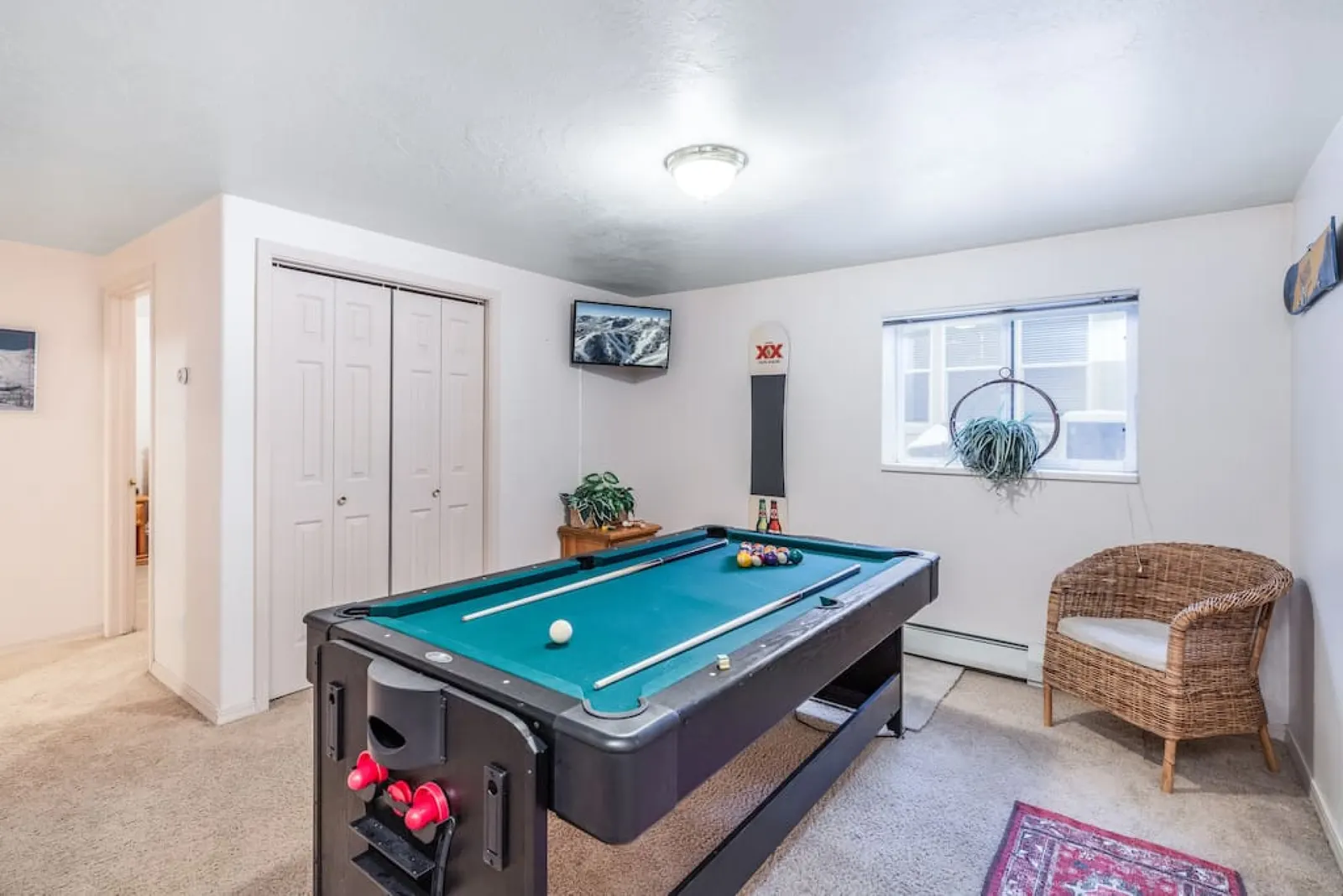 Cottonwood Canyon Basecamp Retreat - 5 Bathrooms 9