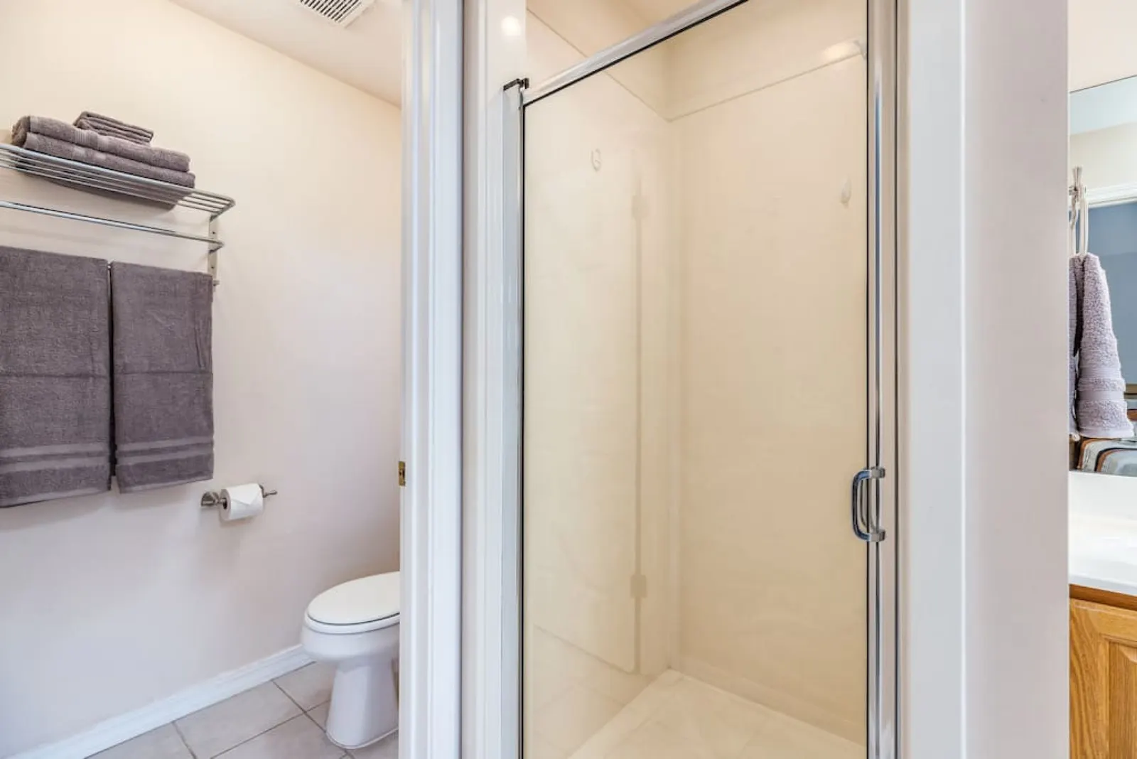 Cottonwood Canyon Basecamp Retreat - 5 Bathrooms 19