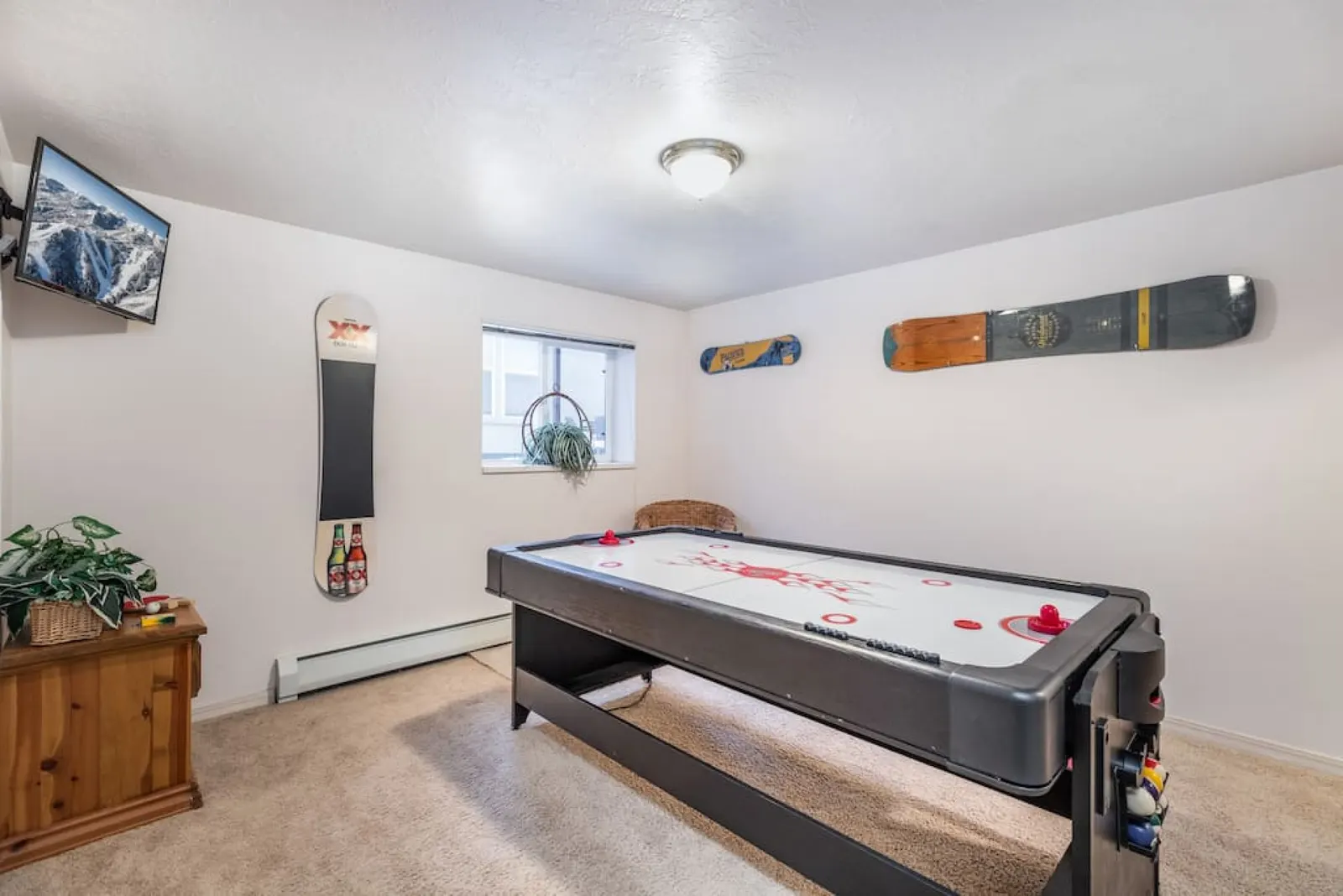 Cottonwood Canyon Basecamp Retreat - 5 Bathrooms 8