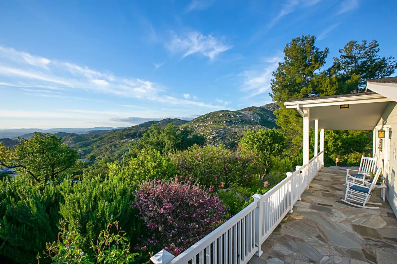 Private 2.5-Acre Nature Retreat with Pool, Spa & Water Slide 17