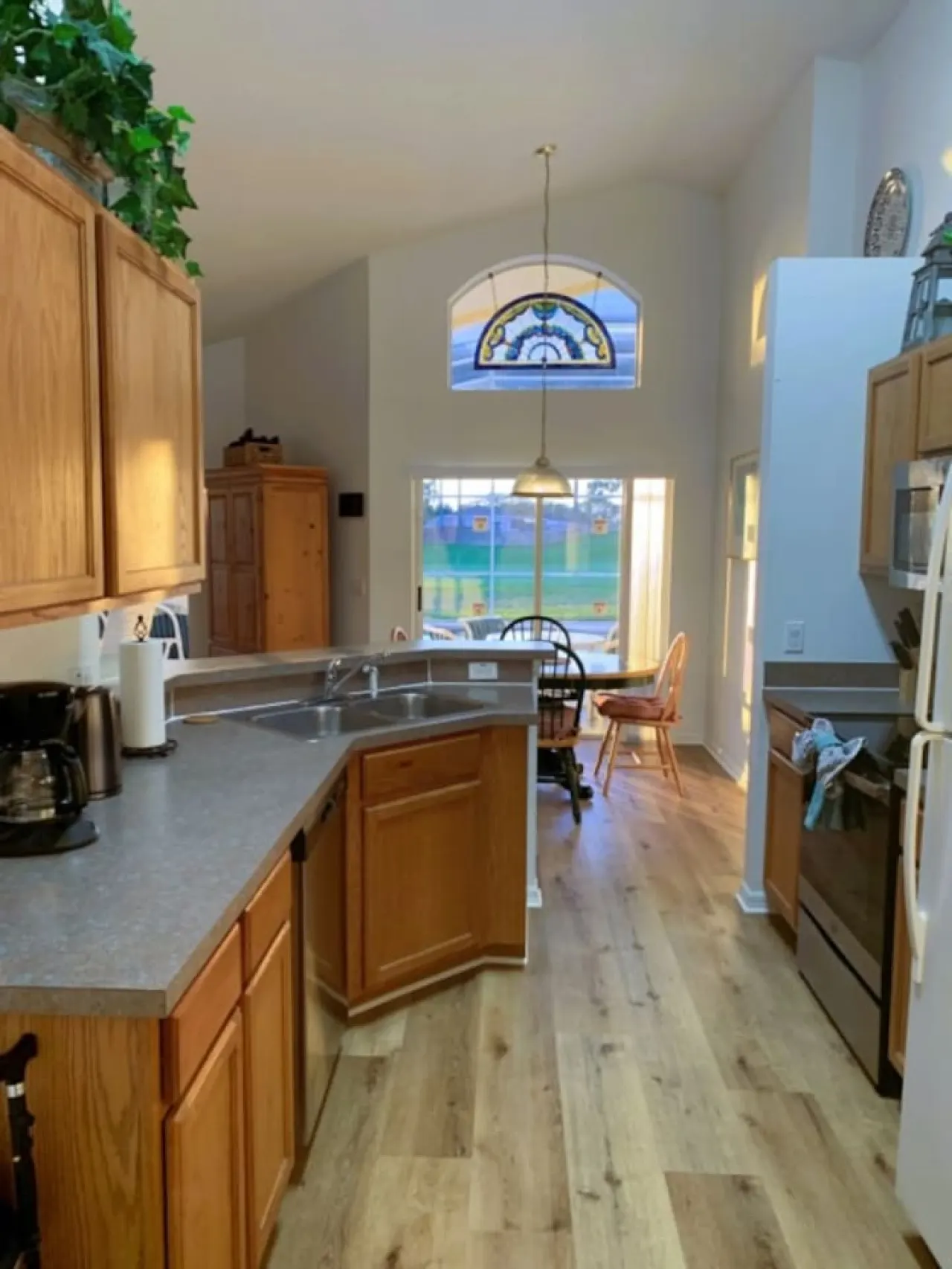 Beautiful Vacation Villa in Southern Dunes with Private Pool and Golf Views 15