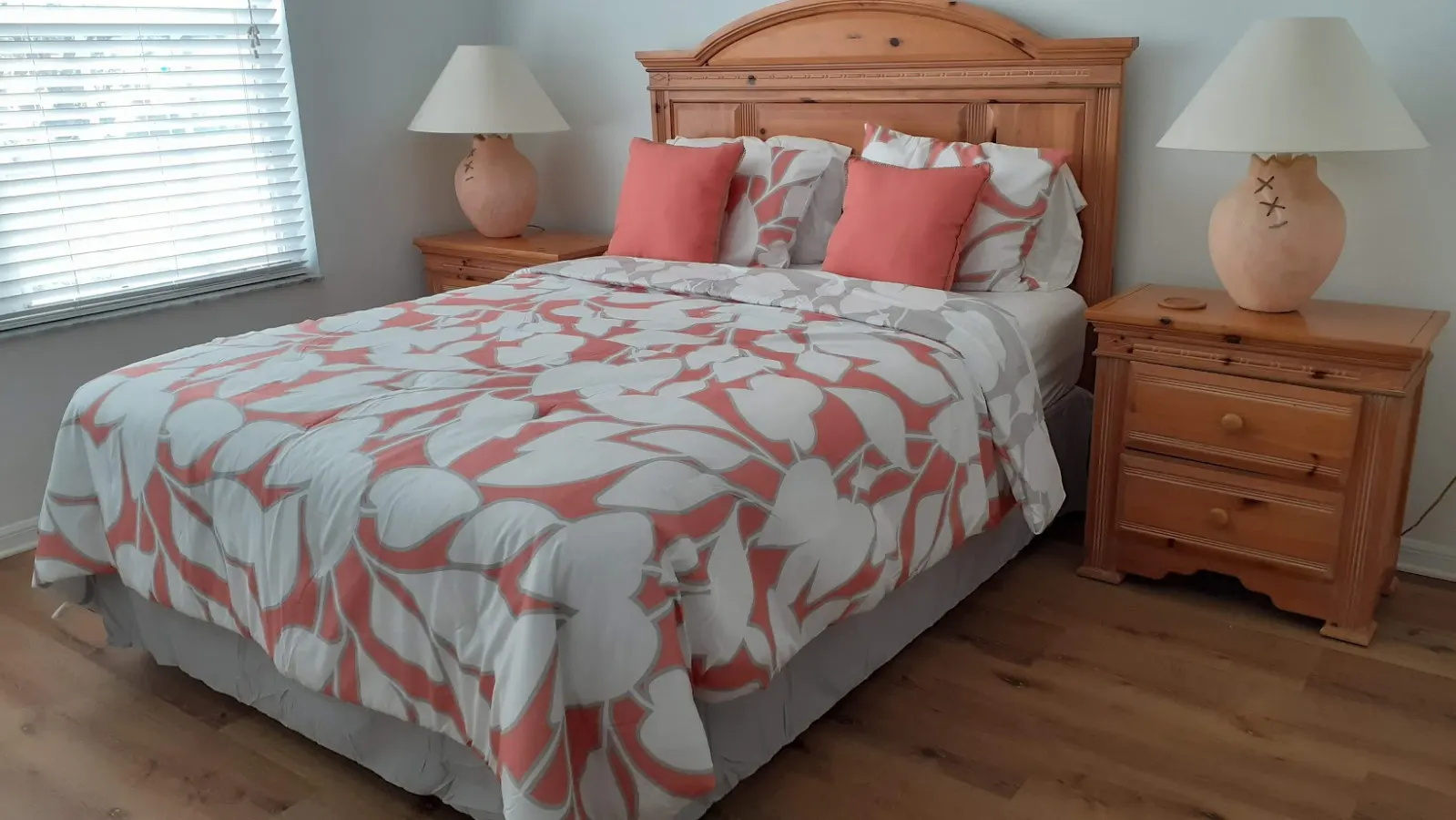 Beautiful Vacation Villa in Southern Dunes with Private Pool and Golf Views 19
