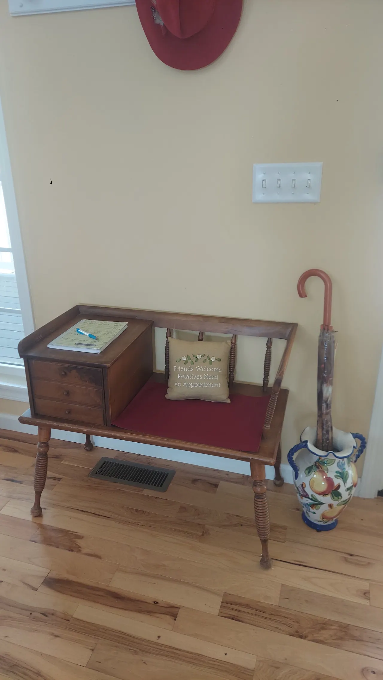 Molly’s Manor – Unwind, Gather & Breathe in the Lake Views 15