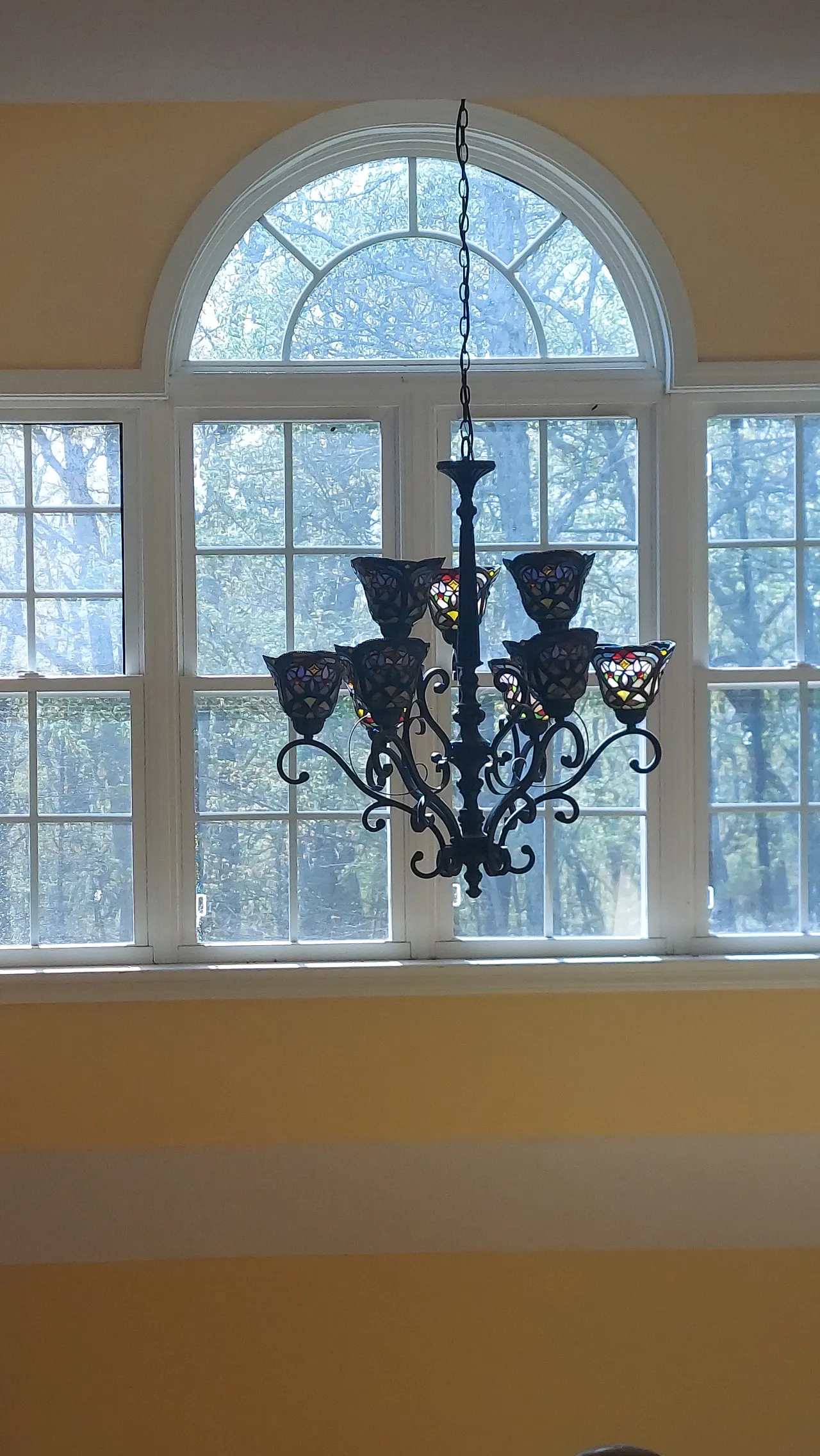 Molly’s Manor – Unwind, Gather & Breathe in the Lake Views 16