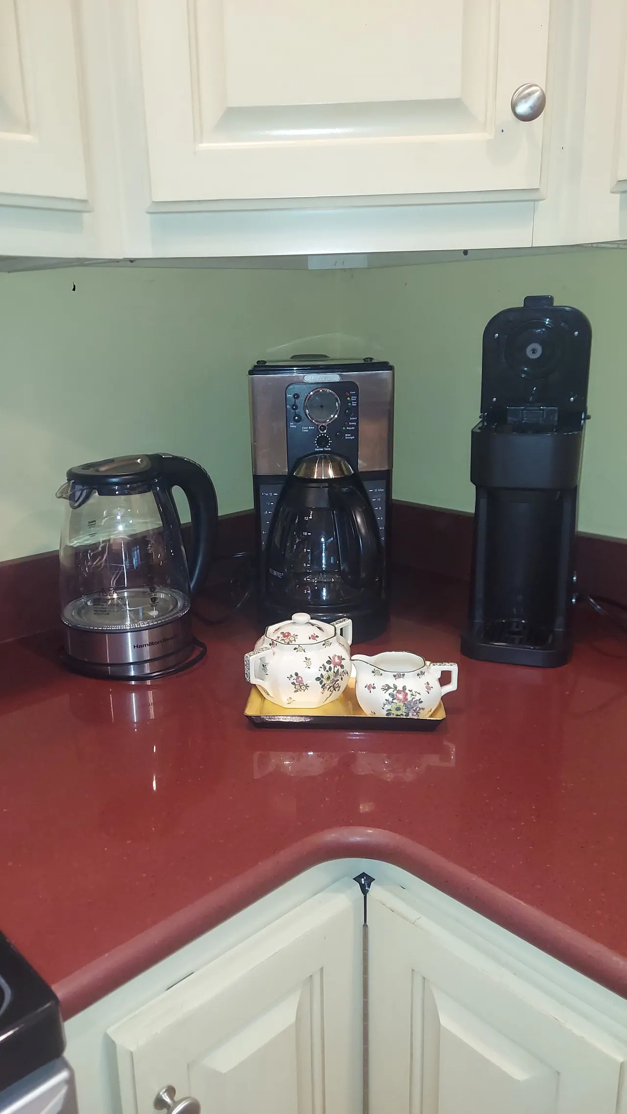 Molly’s Manor – Unwind, Gather & Breathe in the Lake Views 20