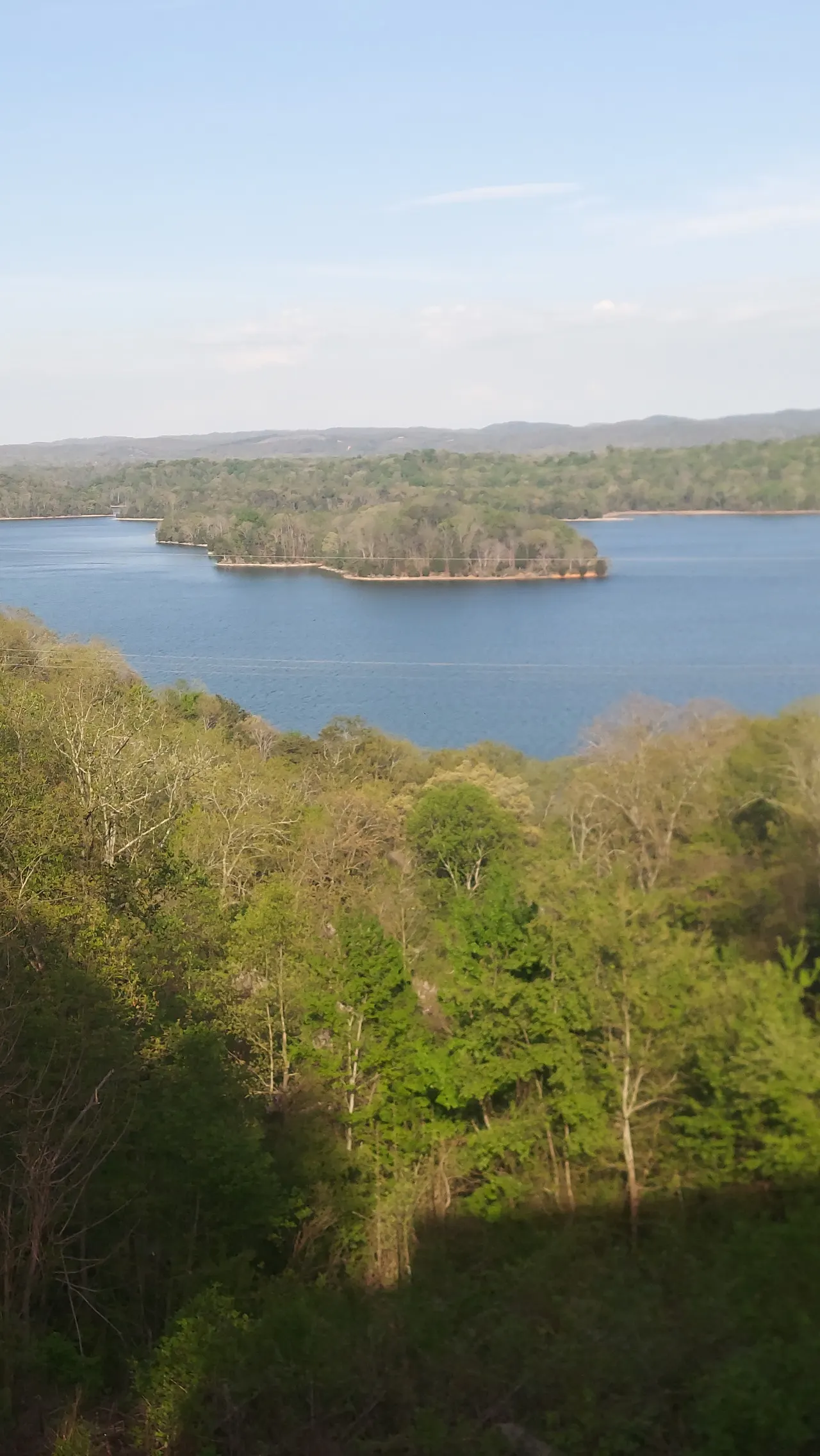 Molly’s Manor – Unwind, Gather & Breathe in the Lake Views — photo 3