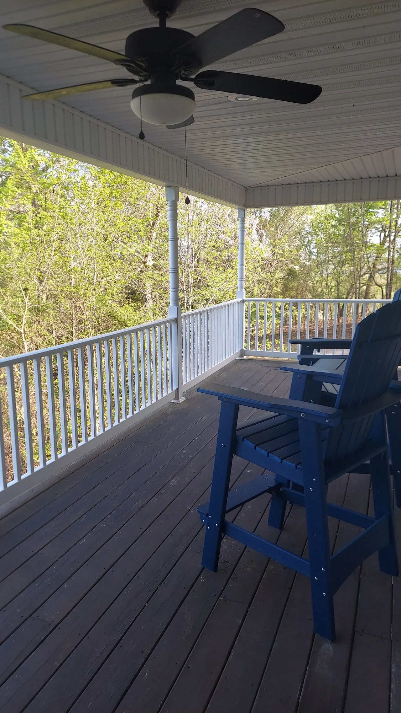 Molly’s Manor – Unwind, Gather & Breathe in the Lake Views — photo 4