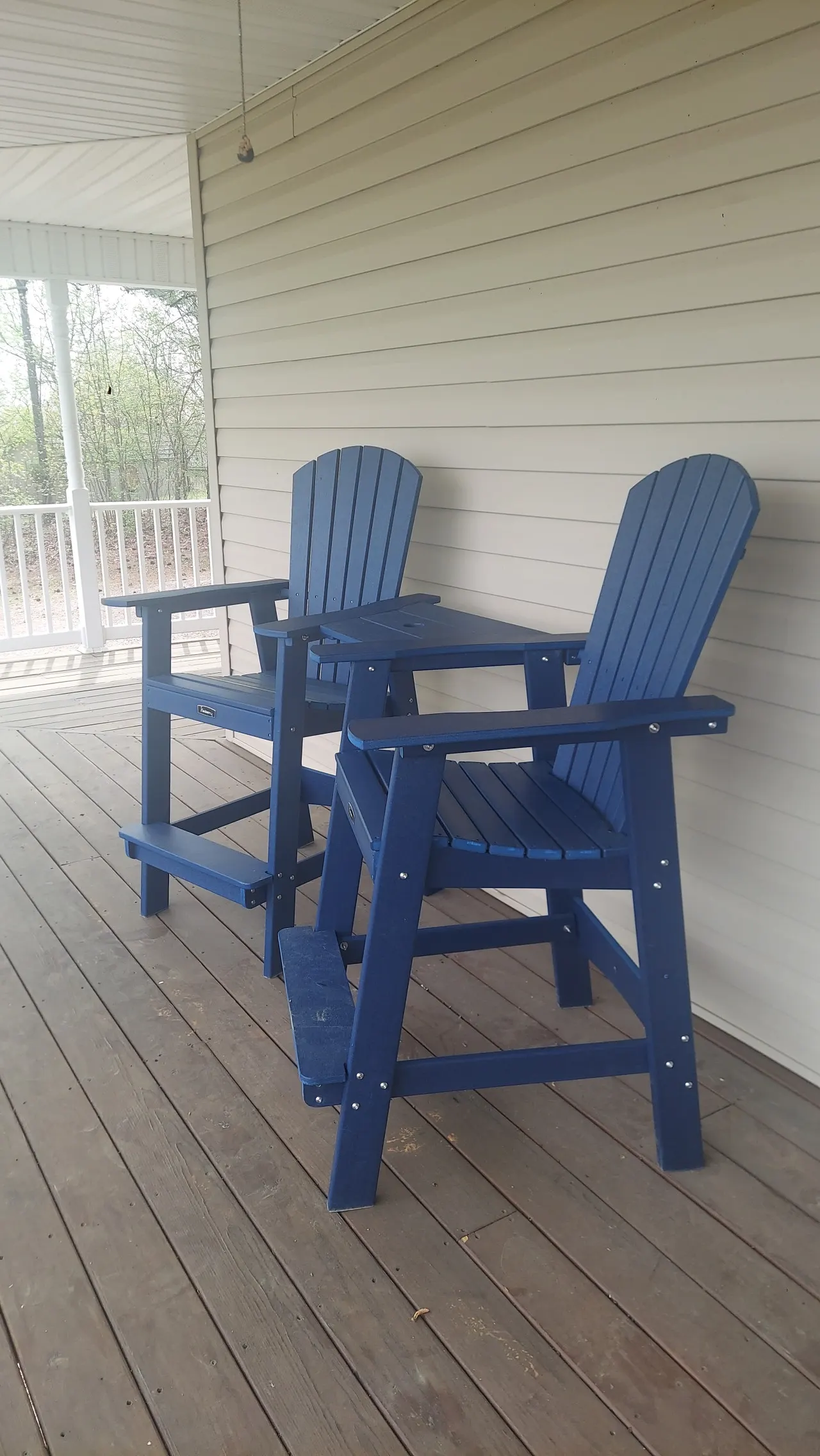 Molly’s Manor – Unwind, Gather & Breathe in the Lake Views — photo 5