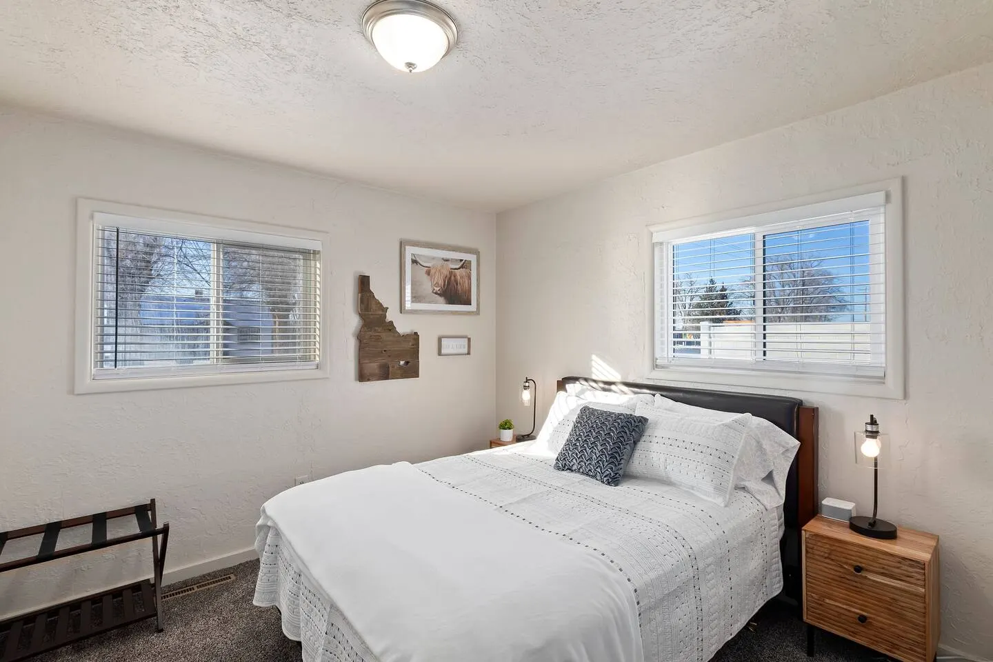 Martin Street Haven 9