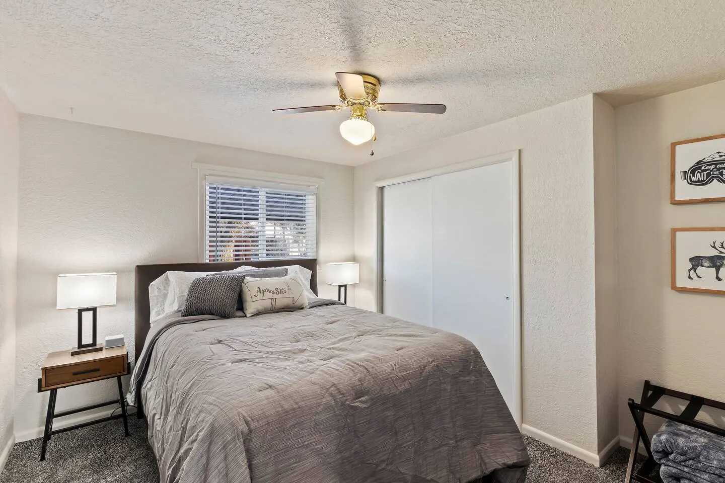 Martin Street Haven 10