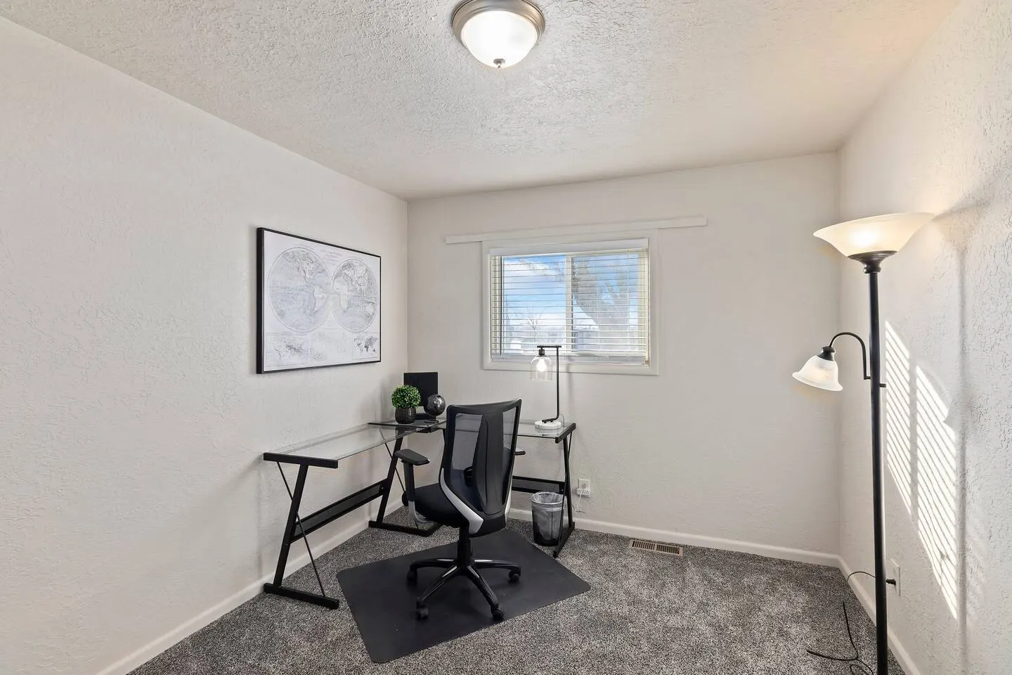 Martin Street Haven 11