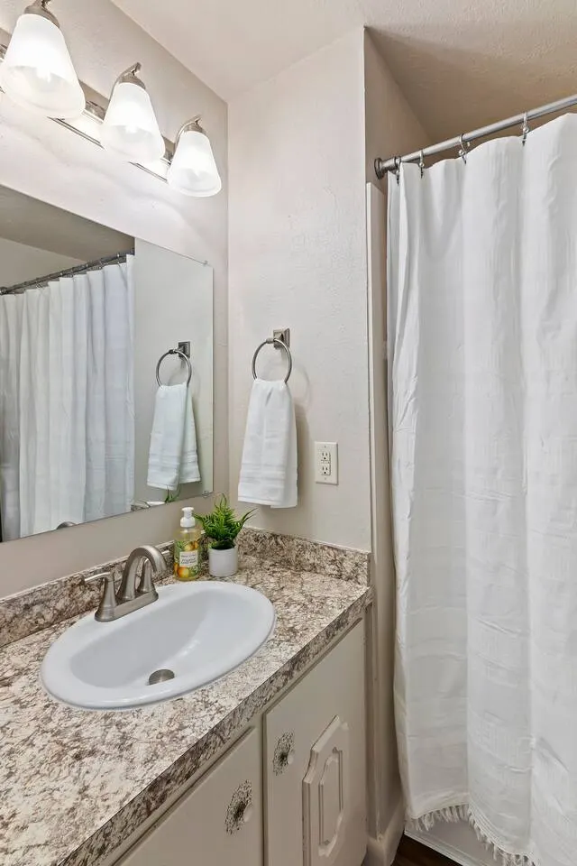 Martin Street Haven 6