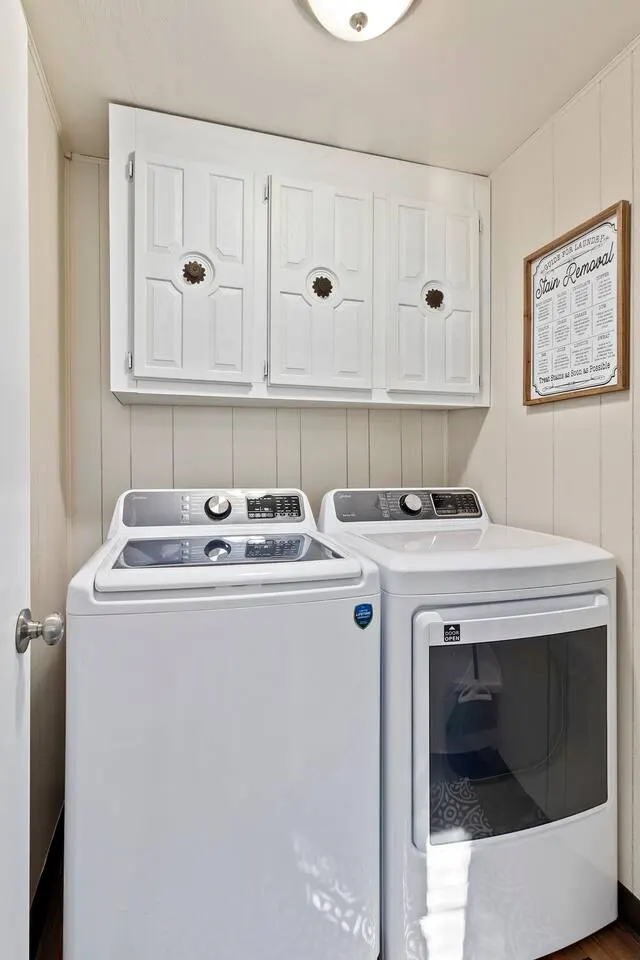 Martin Street Haven 7