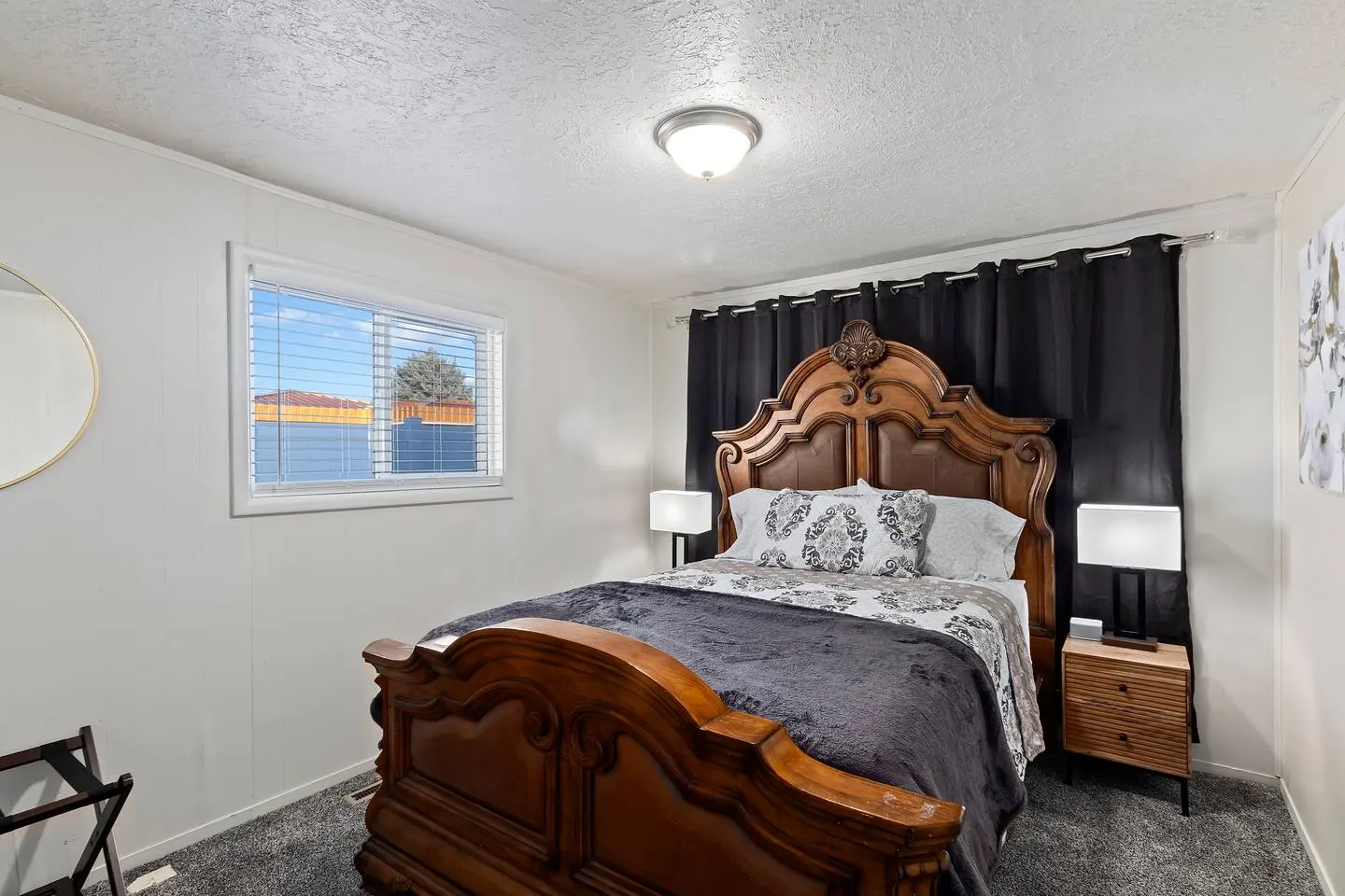 Martin Street Haven 8
