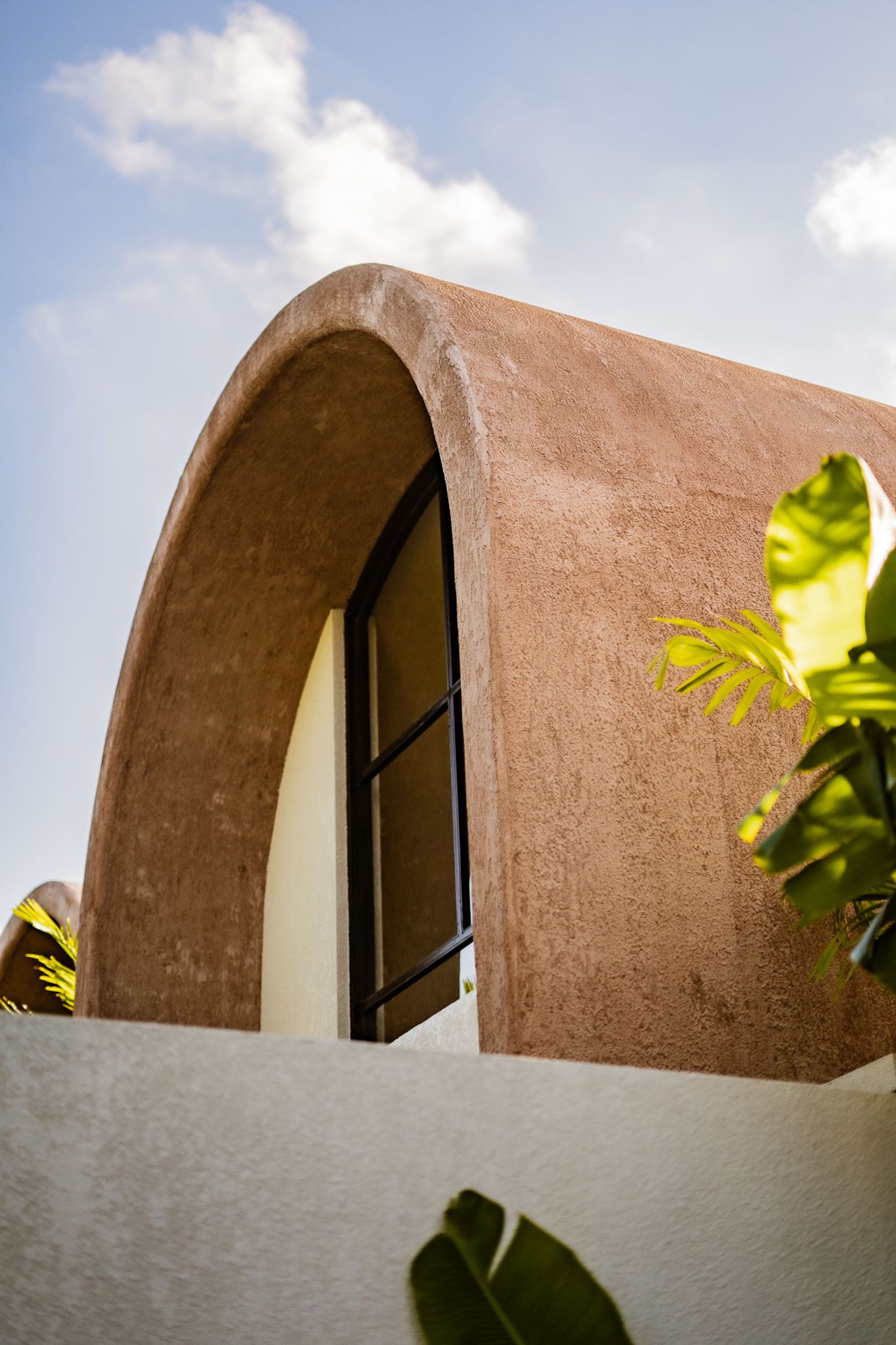 Bedouin: Tropical 1BR Loft w/Pool in Pererenan 33