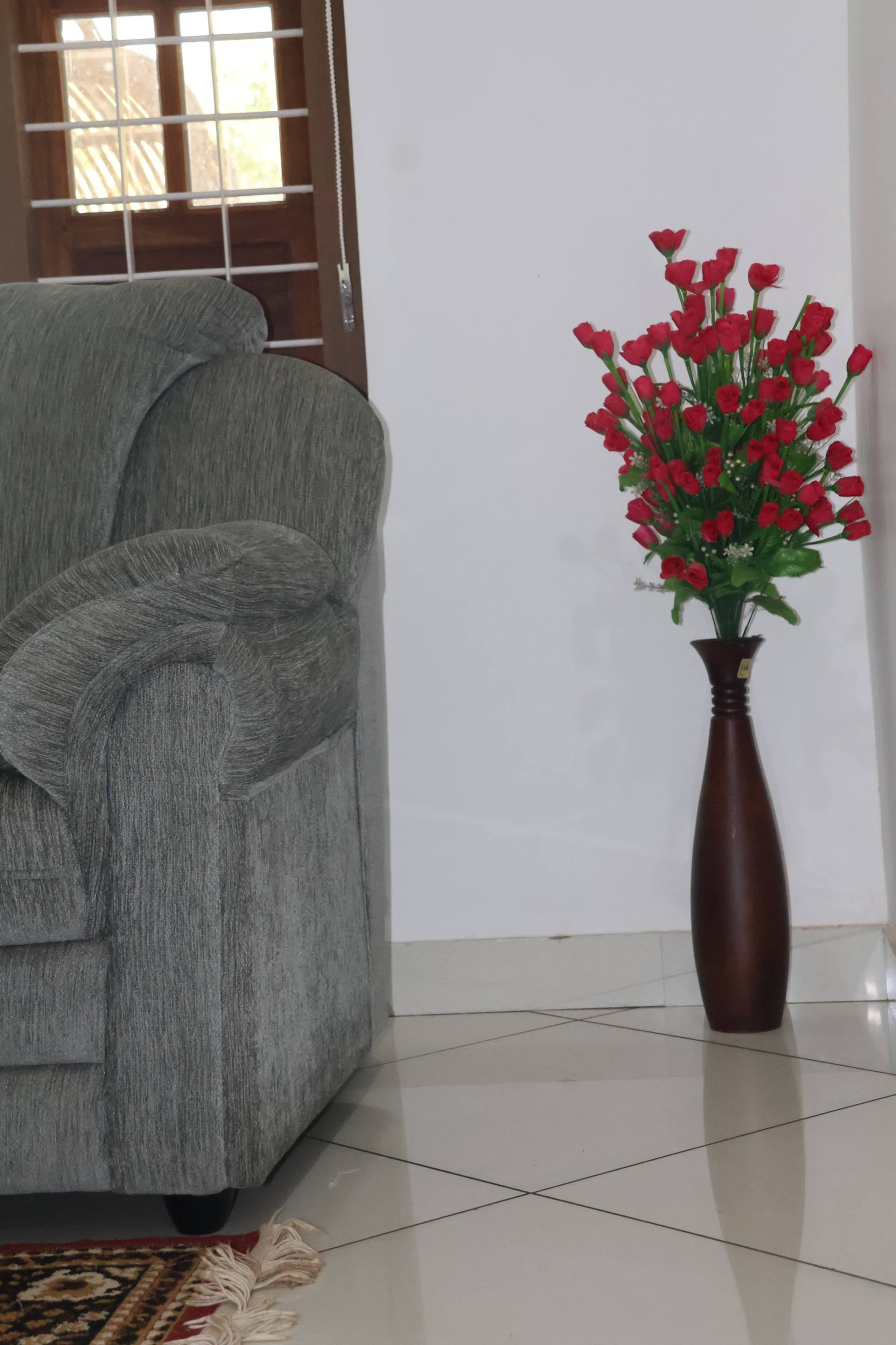 Springfield Service villa Spacious Stay in Wayanad 4