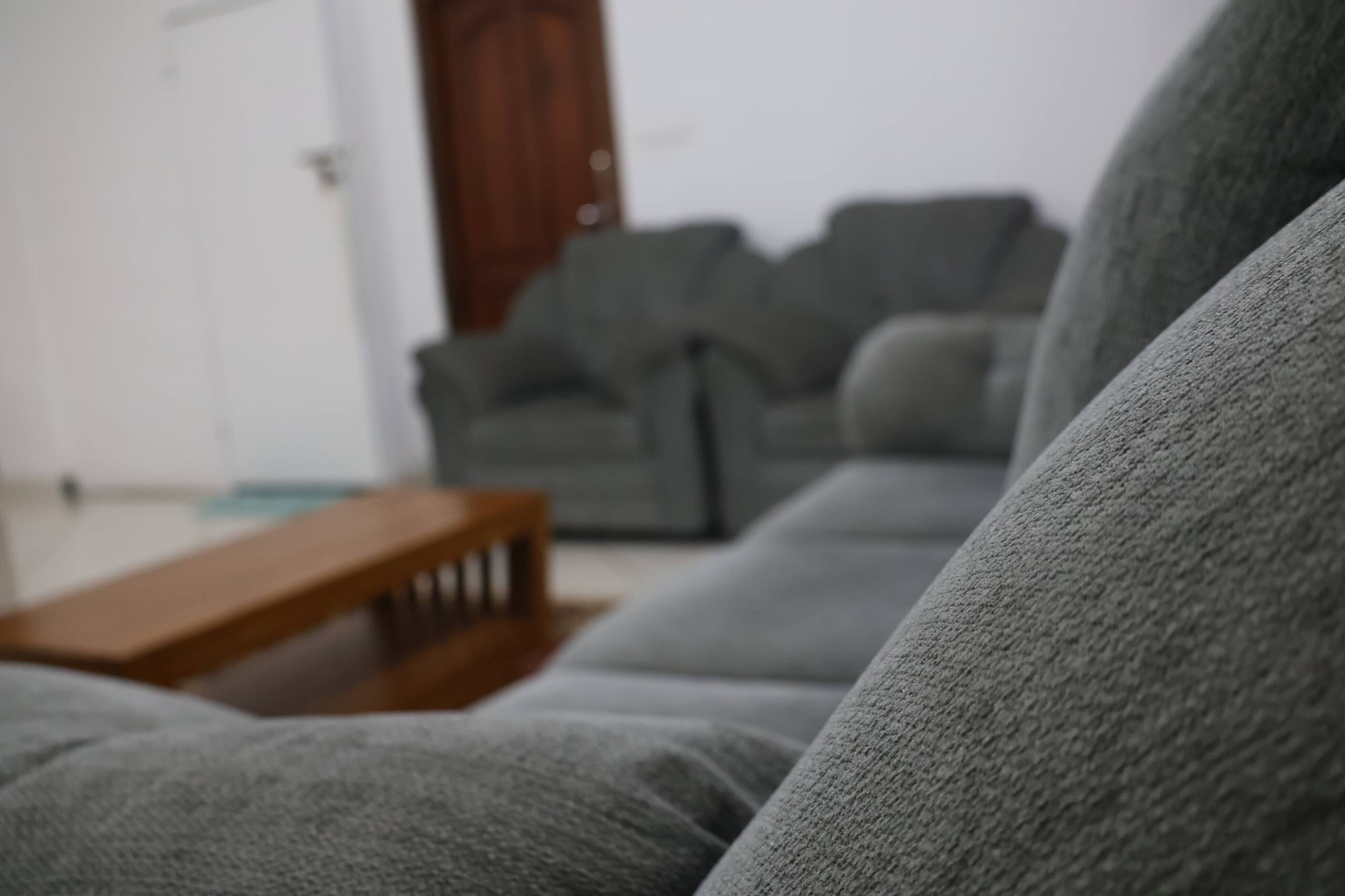 Springfield Service villa Spacious Stay in Wayanad 5