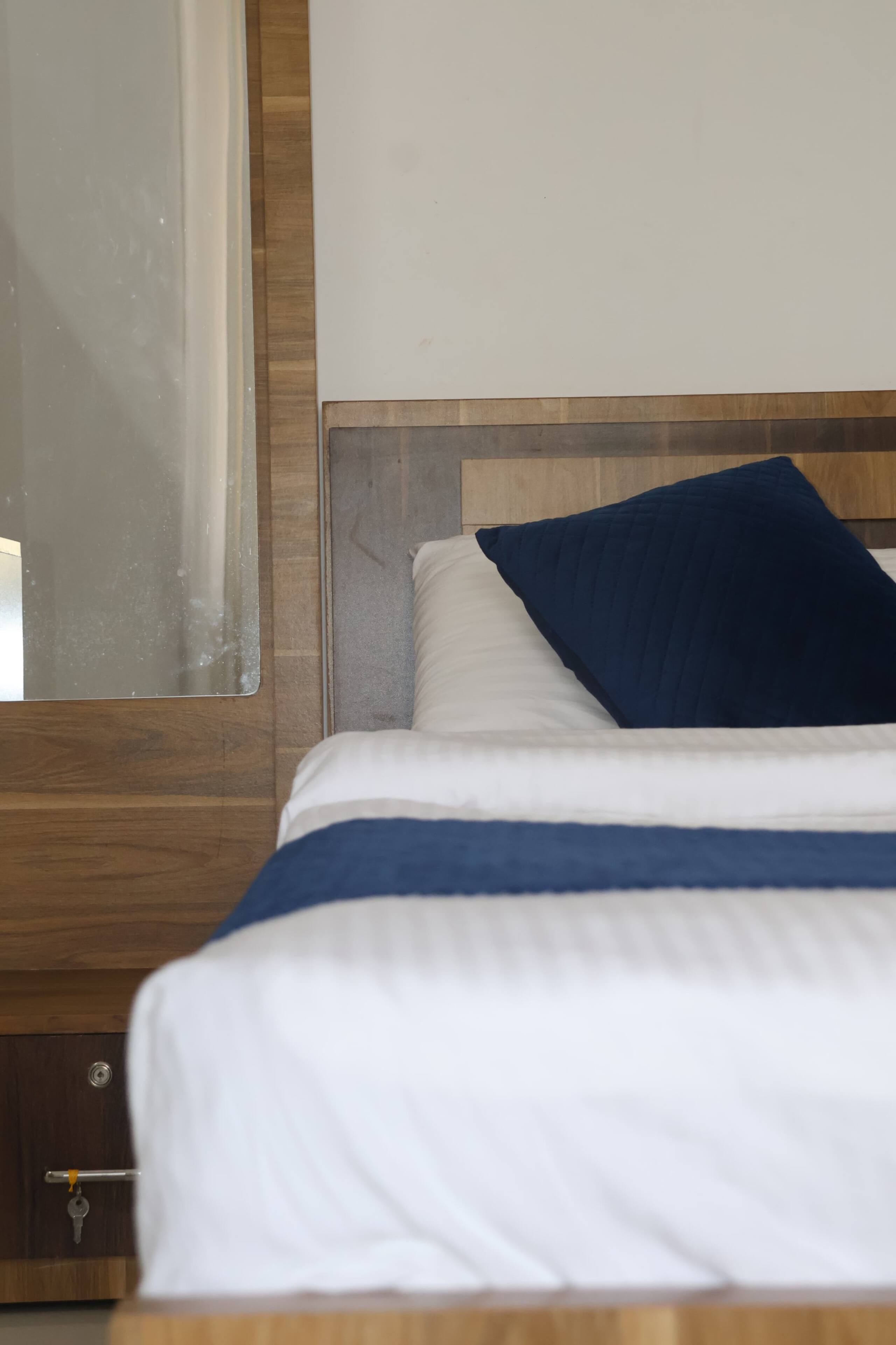 Springfield Service villa Spacious Stay in Wayanad 30
