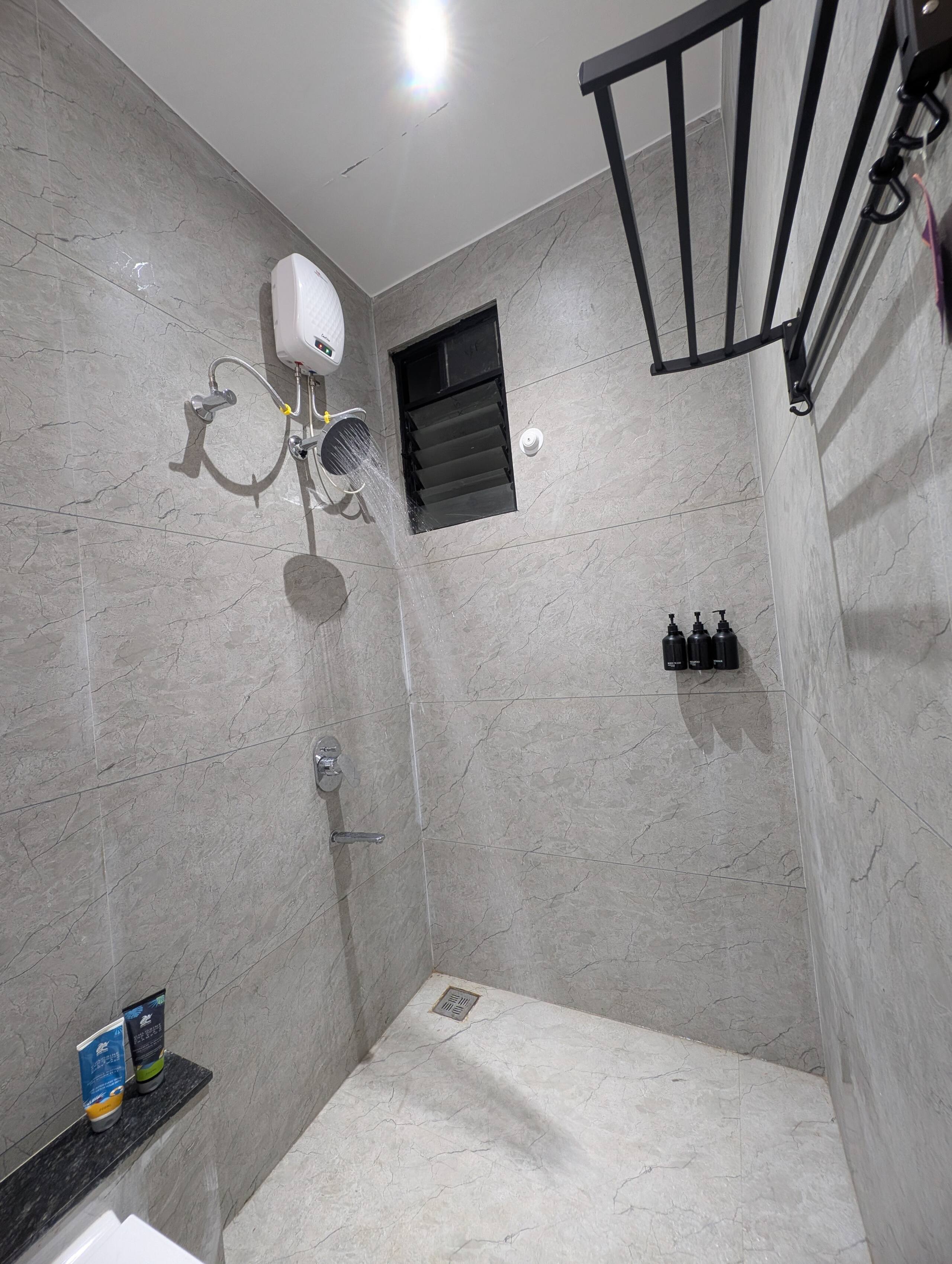 Yunitree Villa-Luxury Pool Retreat-Lonavala, Pawna 30