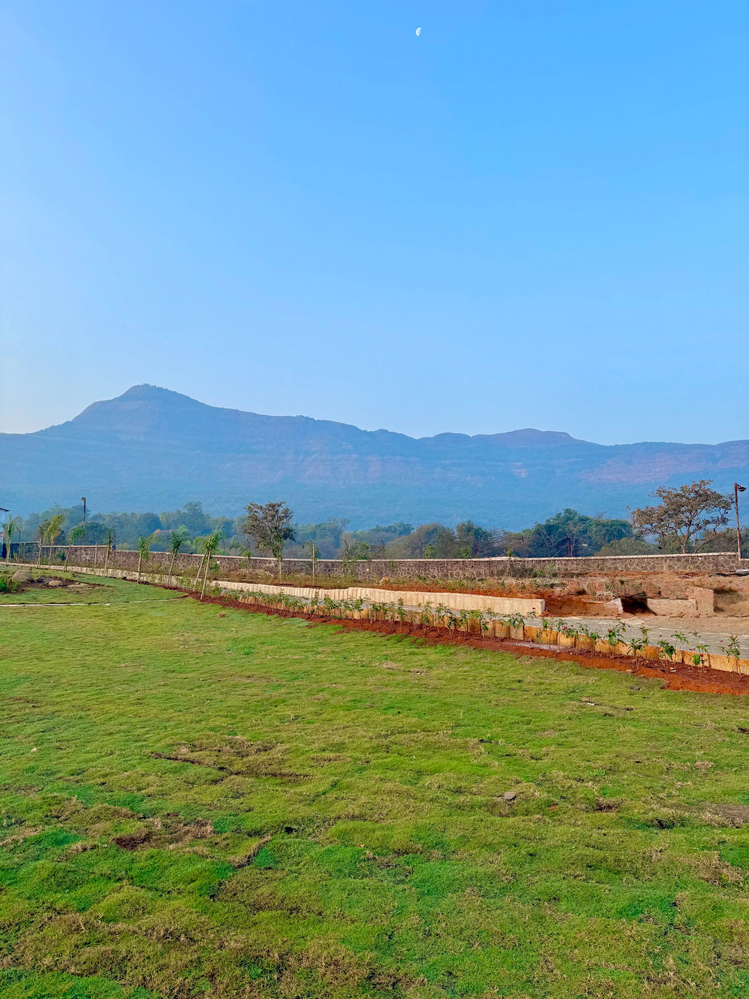 Yunitree Villa-Luxury Pool Retreat-Lonavala, Pawna 37