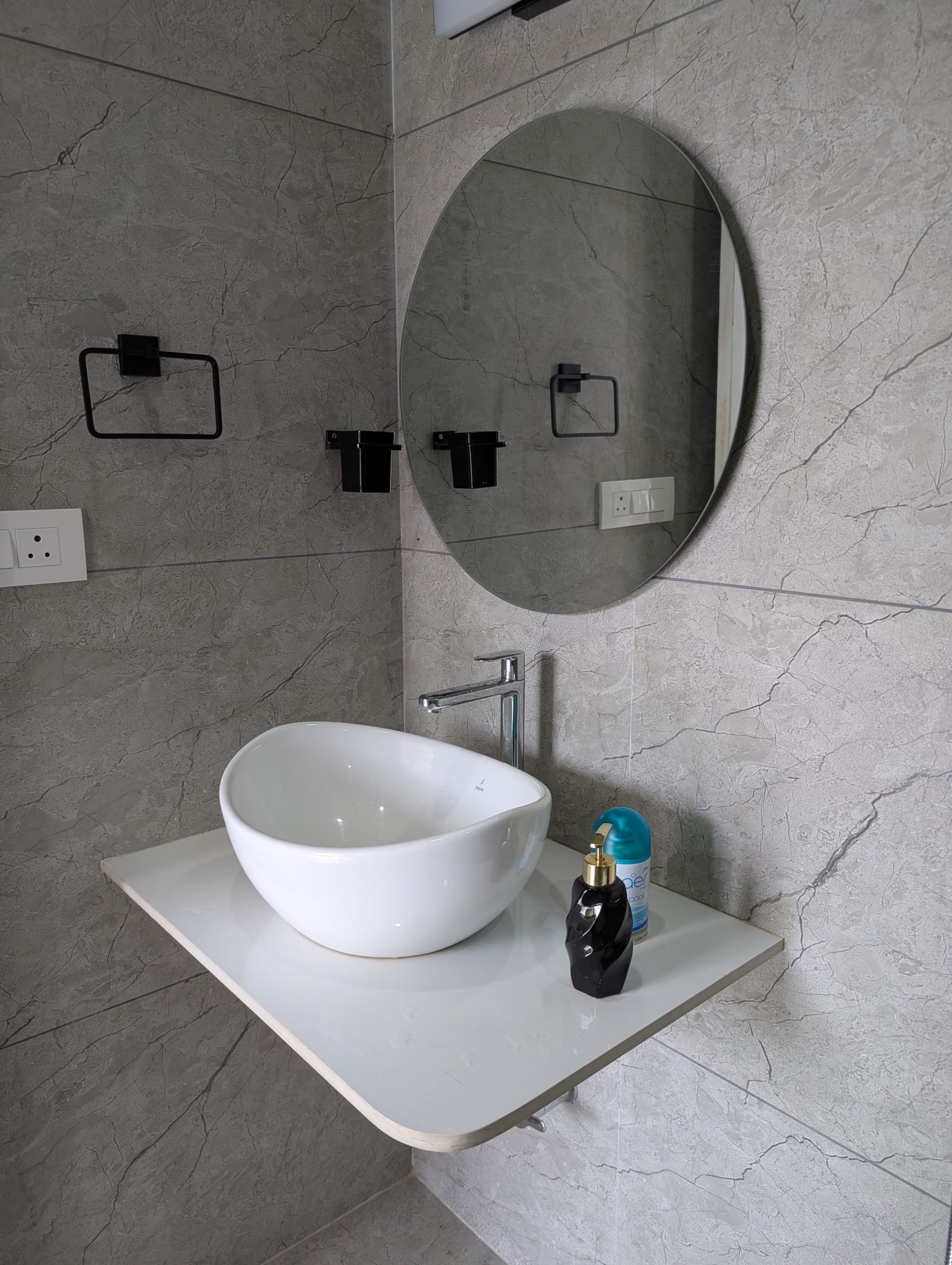 Yunitree Villa-Luxury Pool Retreat-Lonavala, Pawna 29