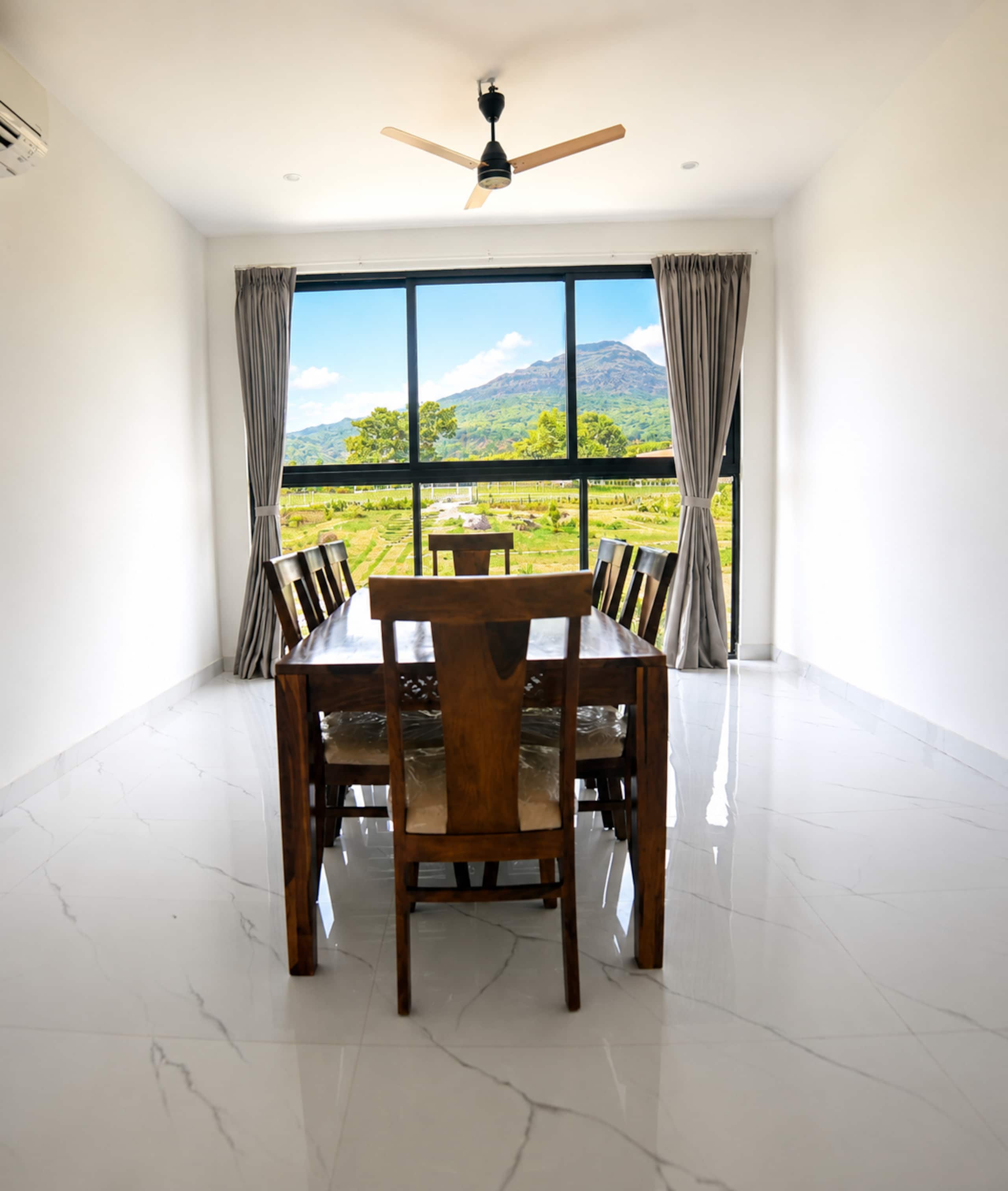 Yunitree Villa-Luxury Pool Retreat-Lonavala, Pawna 15